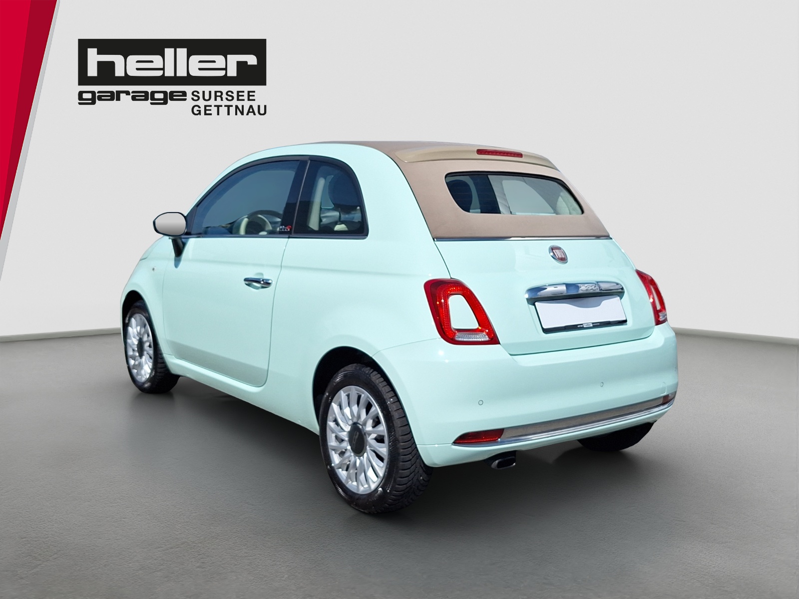 FIAT 500 C 0.9 T TwinAir Pop Star-image-2