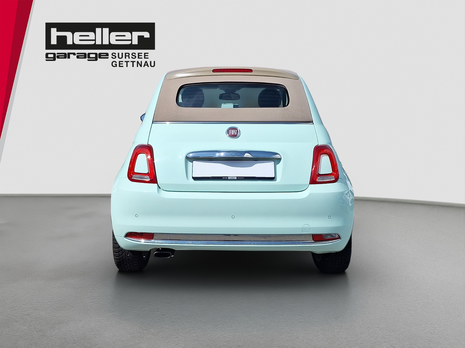 FIAT 500 C 0.9 T TwinAir Pop Star-image-3