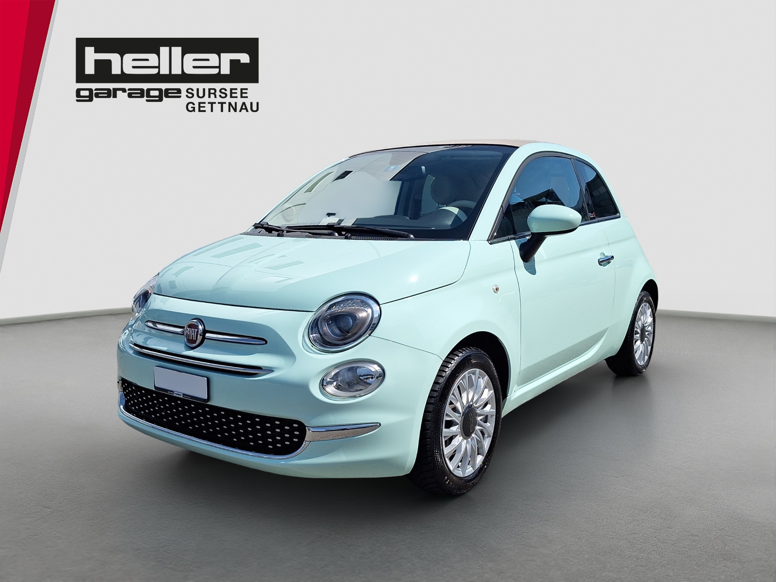 FIAT 500 C 0.9 T TwinAir Pop Star-image-0
