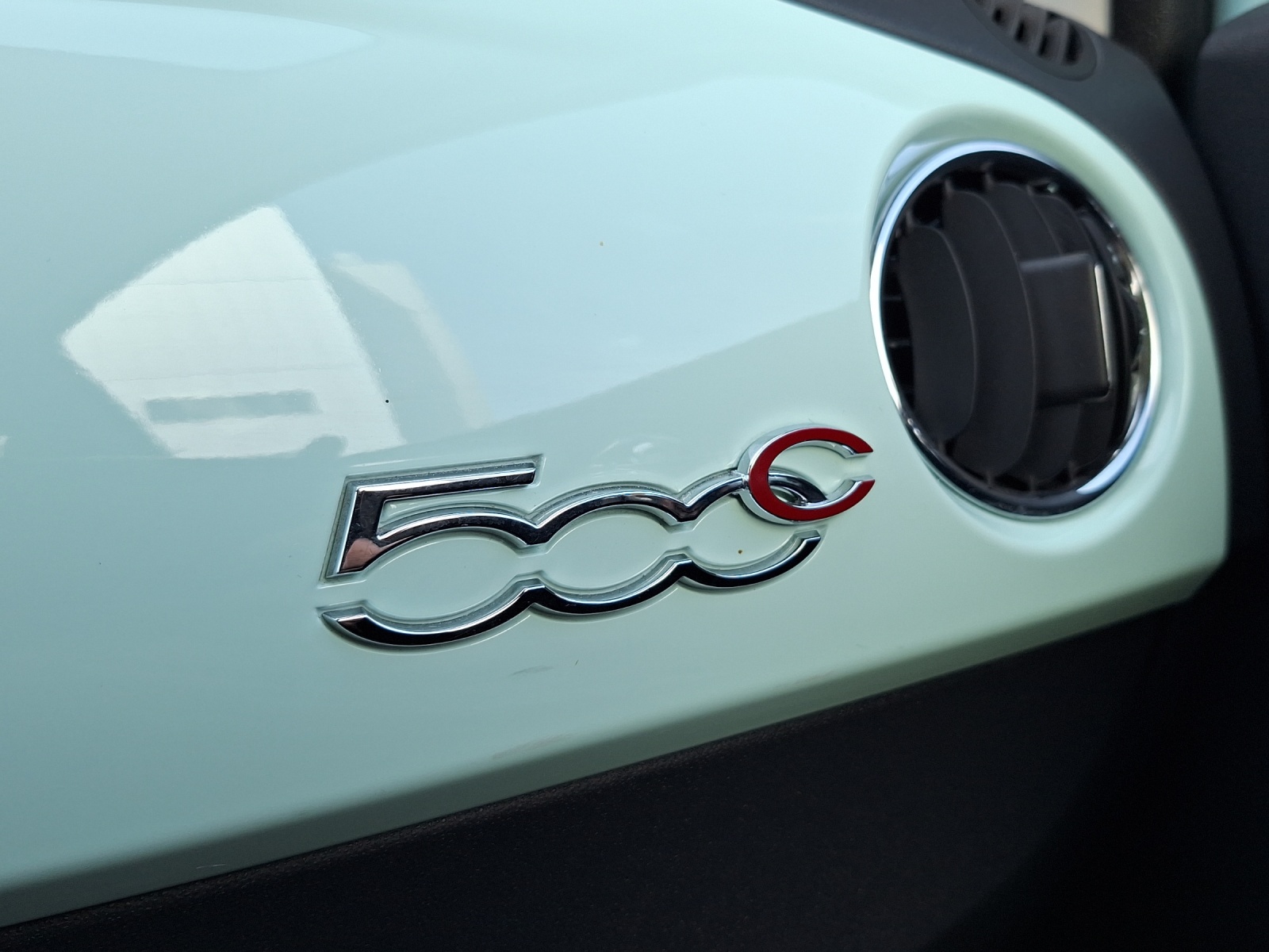 FIAT 500 C 0.9 T TwinAir Pop Star-image-19