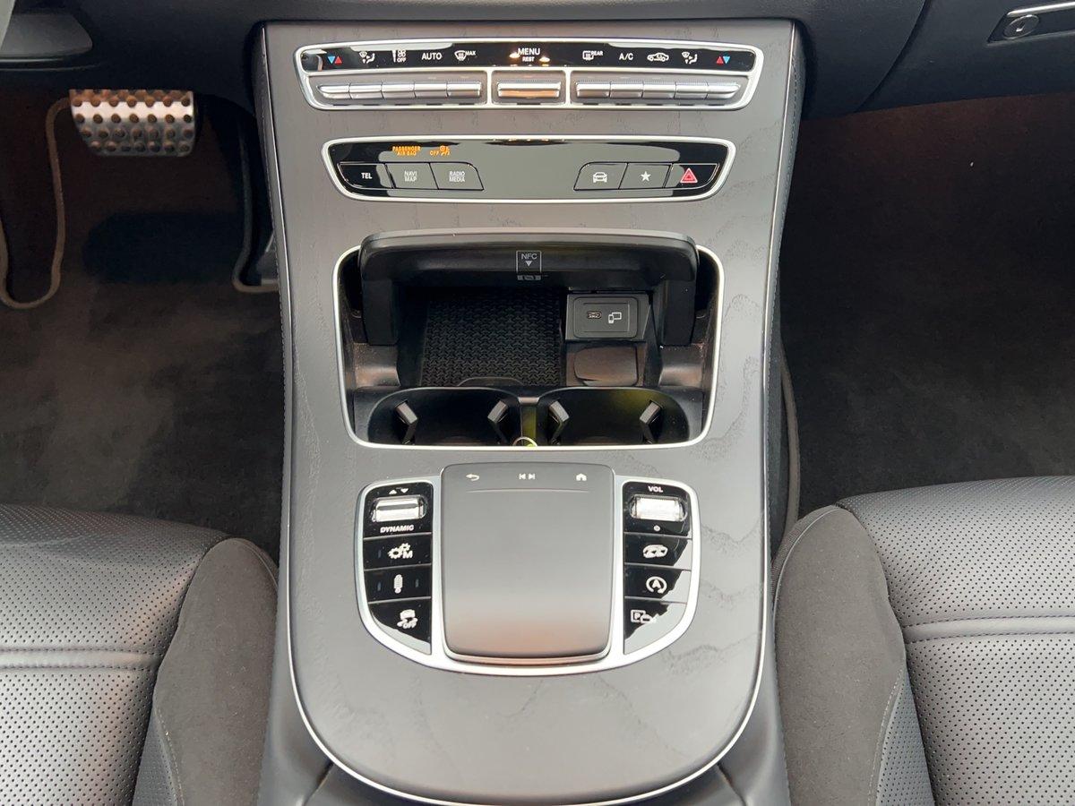 MERCEDES-BENZ E 53 AMG 4matic+ Kombi-image-12