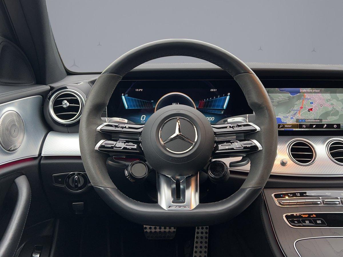 MERCEDES-BENZ E 53 AMG 4matic+ Kombi-image-29