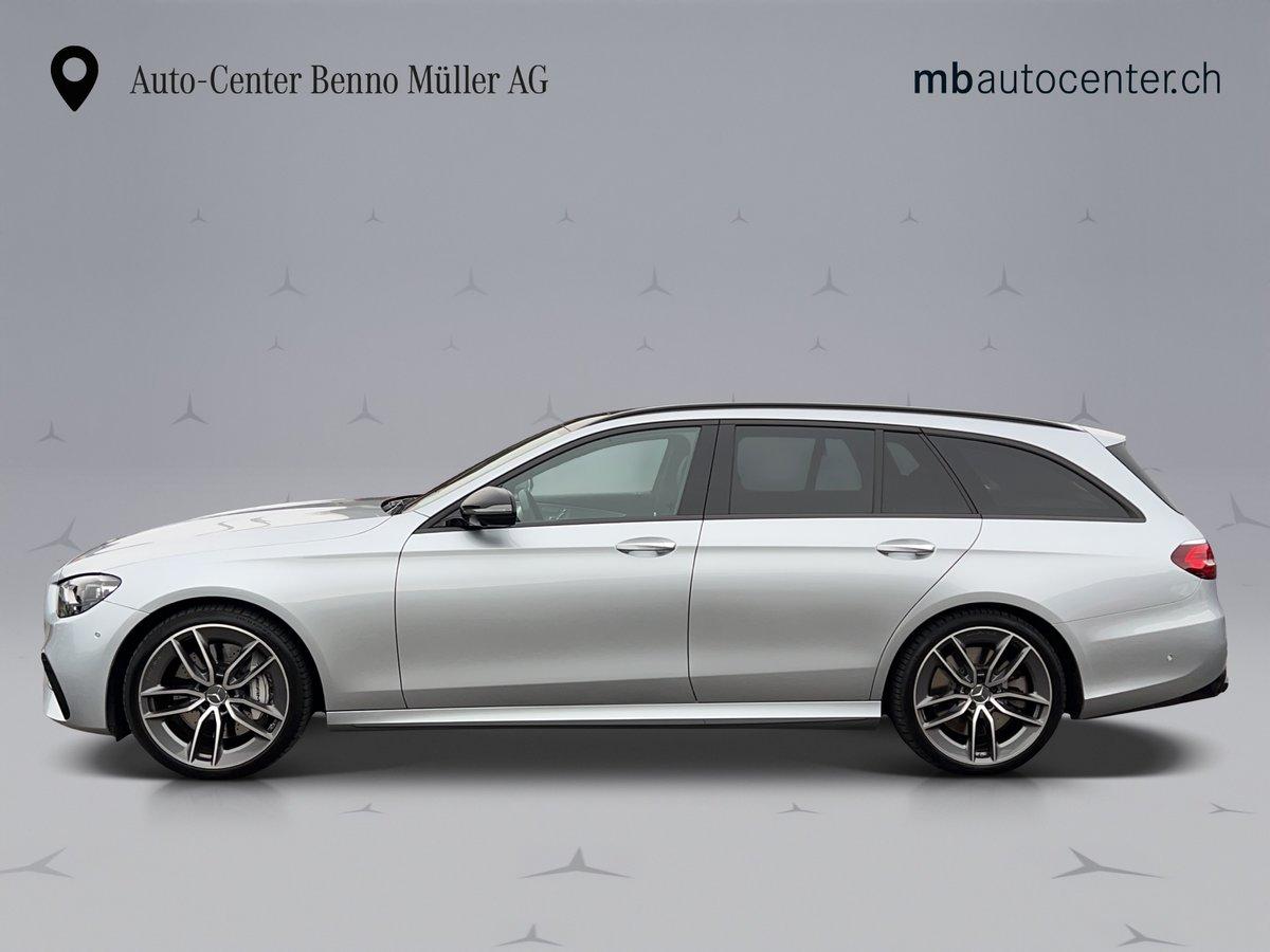 MERCEDES-BENZ E 53 AMG 4matic+ Kombi-showroom-element-1