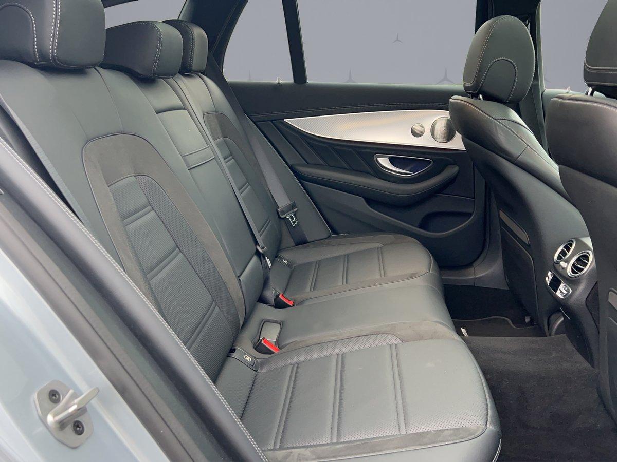 MERCEDES-BENZ E 53 AMG 4matic+ Kombi-image-16