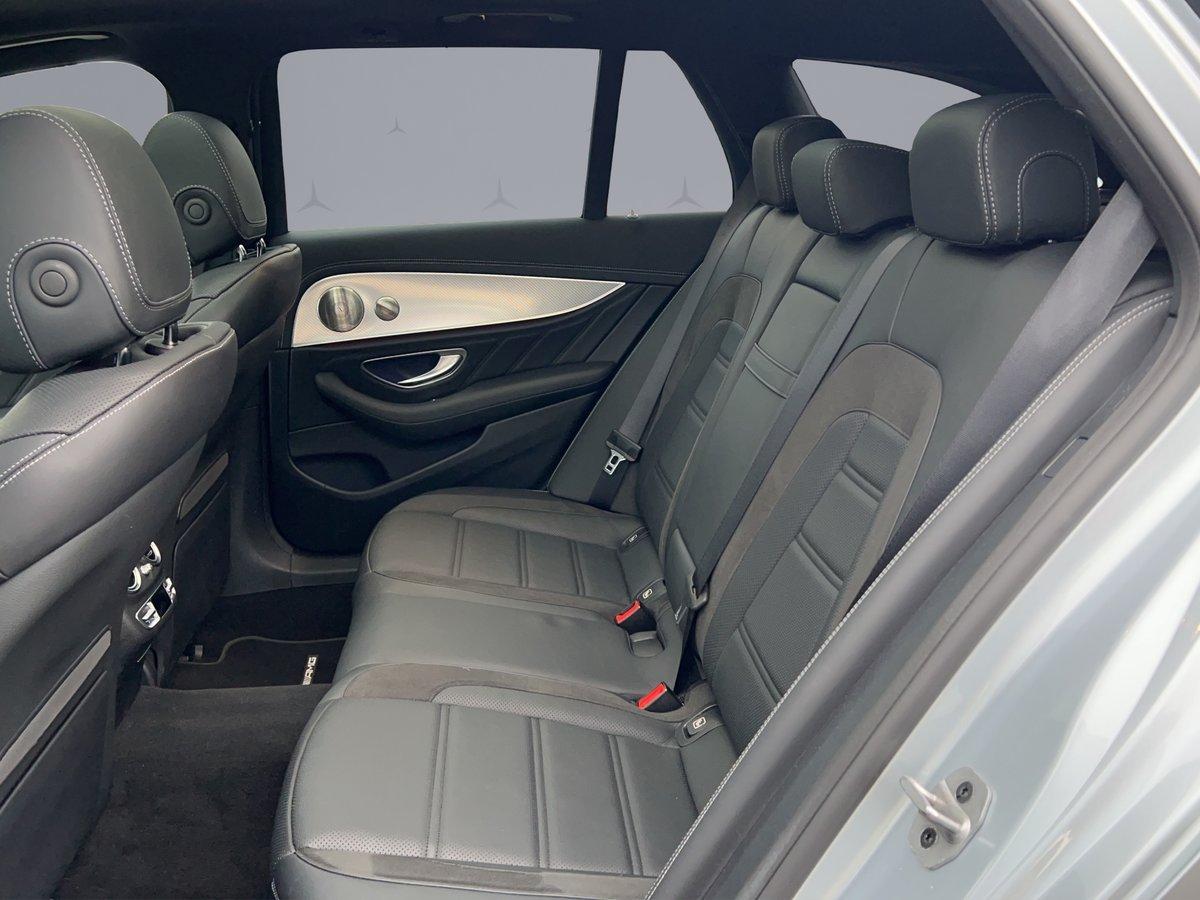 MERCEDES-BENZ E 53 AMG 4matic+ Kombi-image-11