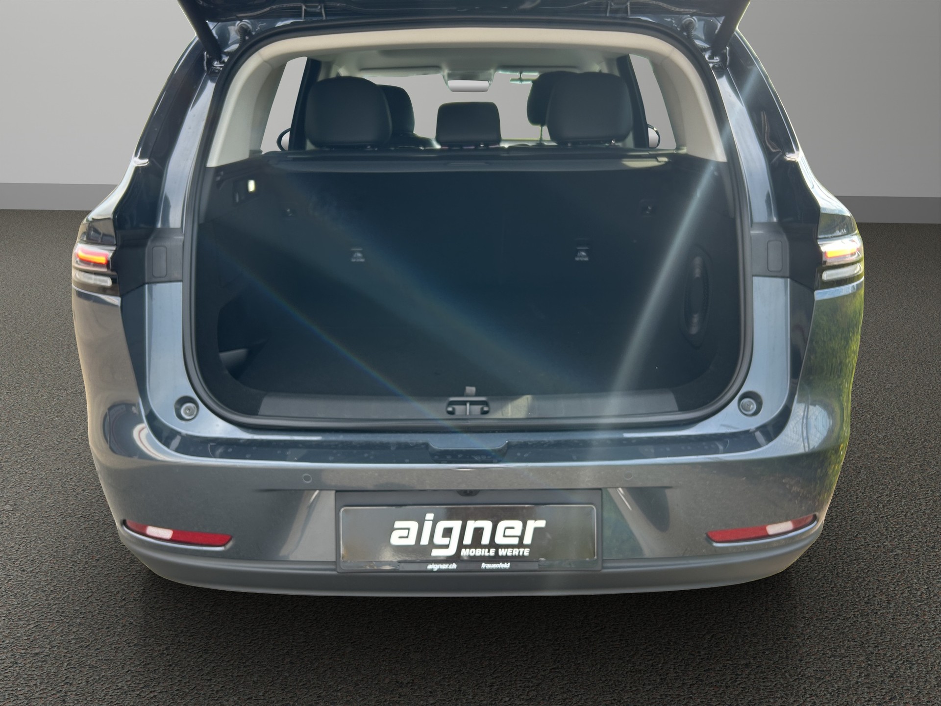 LEAPMOTOR C10 EV AWD-image-9