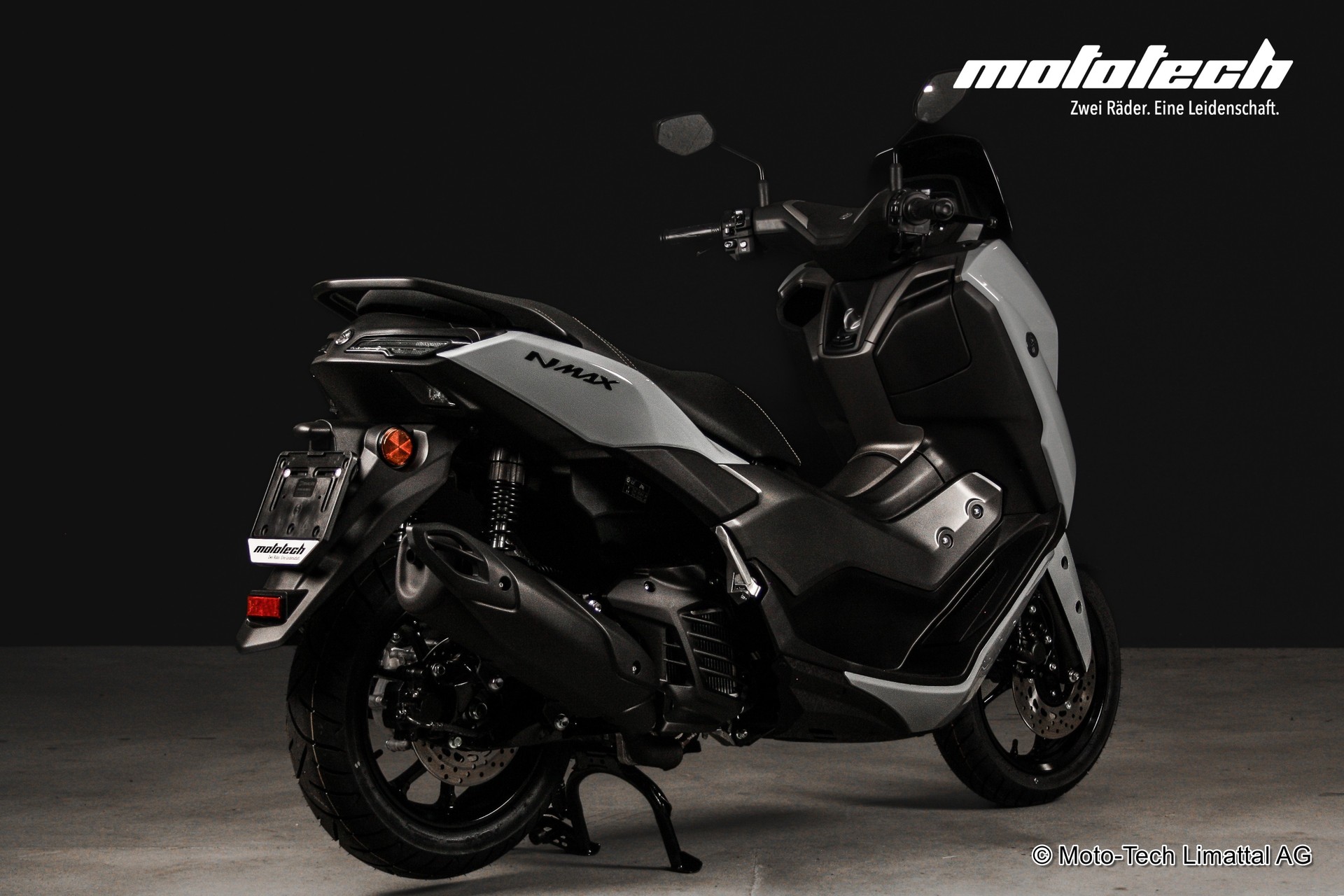 YAMAHA N-Max GPD 125-showroom-element-2