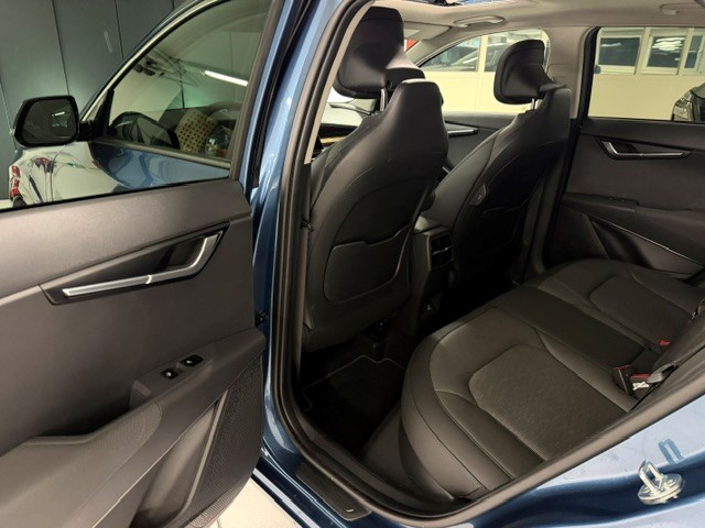 KIA Niro 1.6GDi Plug-in Hybrid Style DCT-image-11