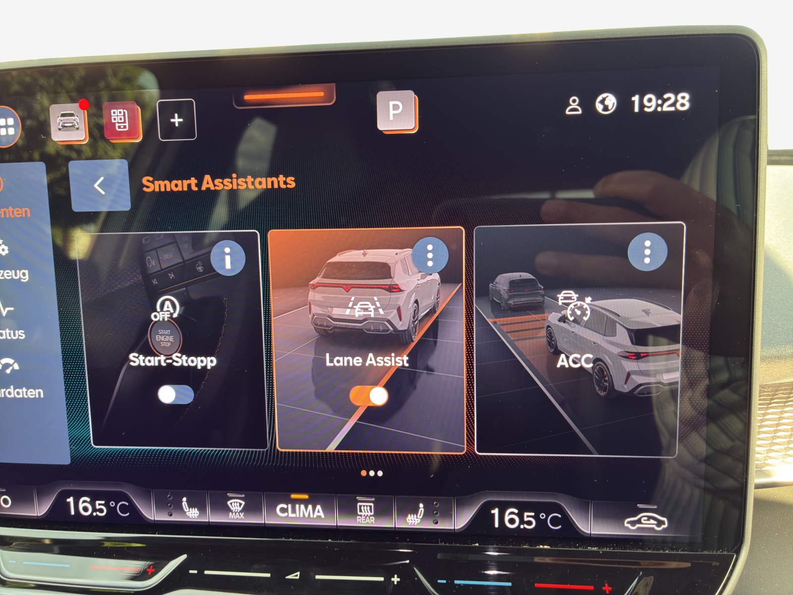 CUPRA Terramar 2.0 TSI DSG 4Drive VZ-image-13