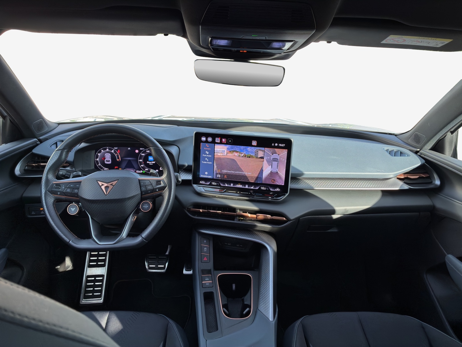 CUPRA Terramar 2.0 TSI DSG 4Drive VZ-image-8