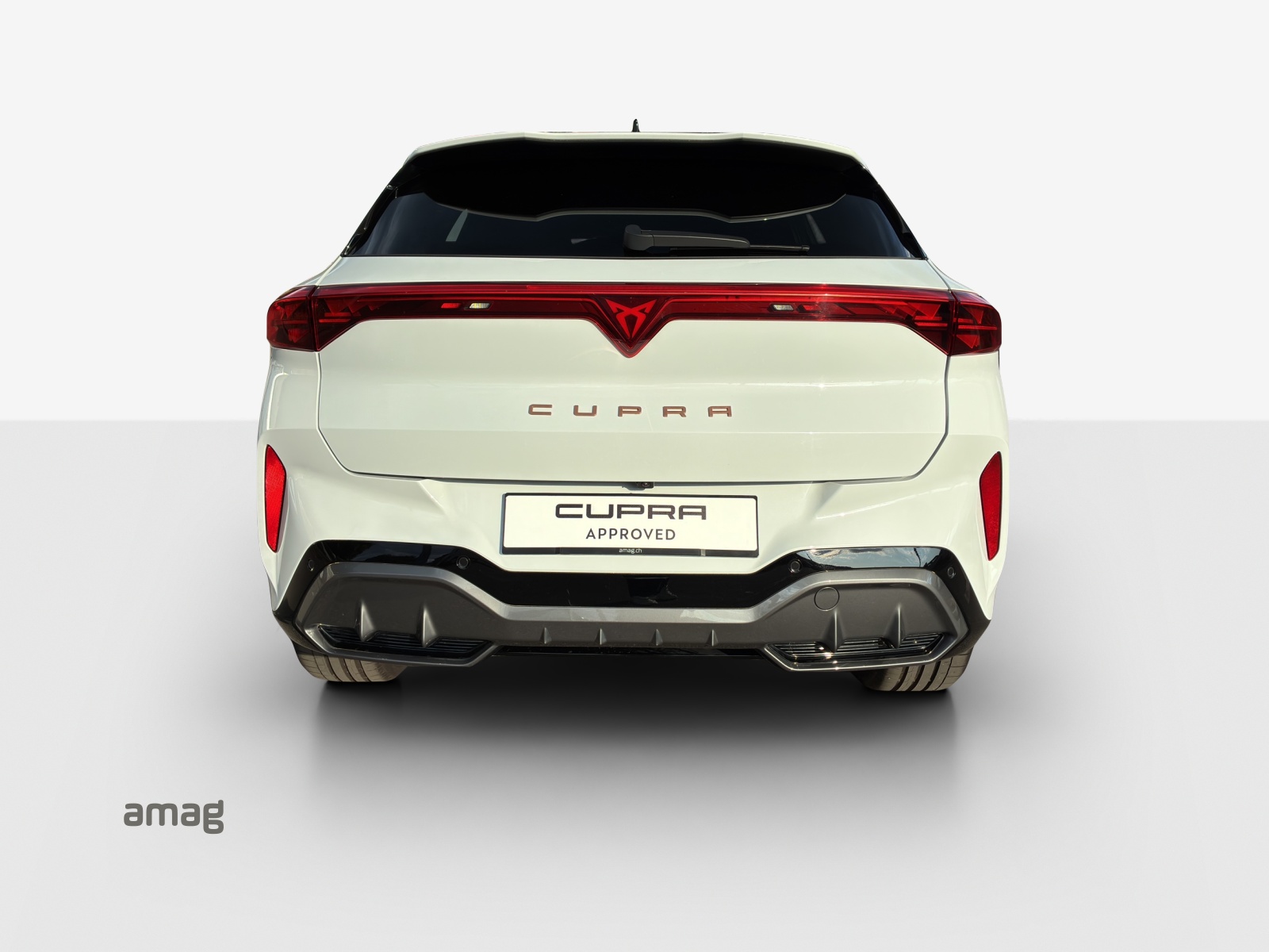 CUPRA Terramar 2.0 TSI DSG 4Drive VZ-image-3