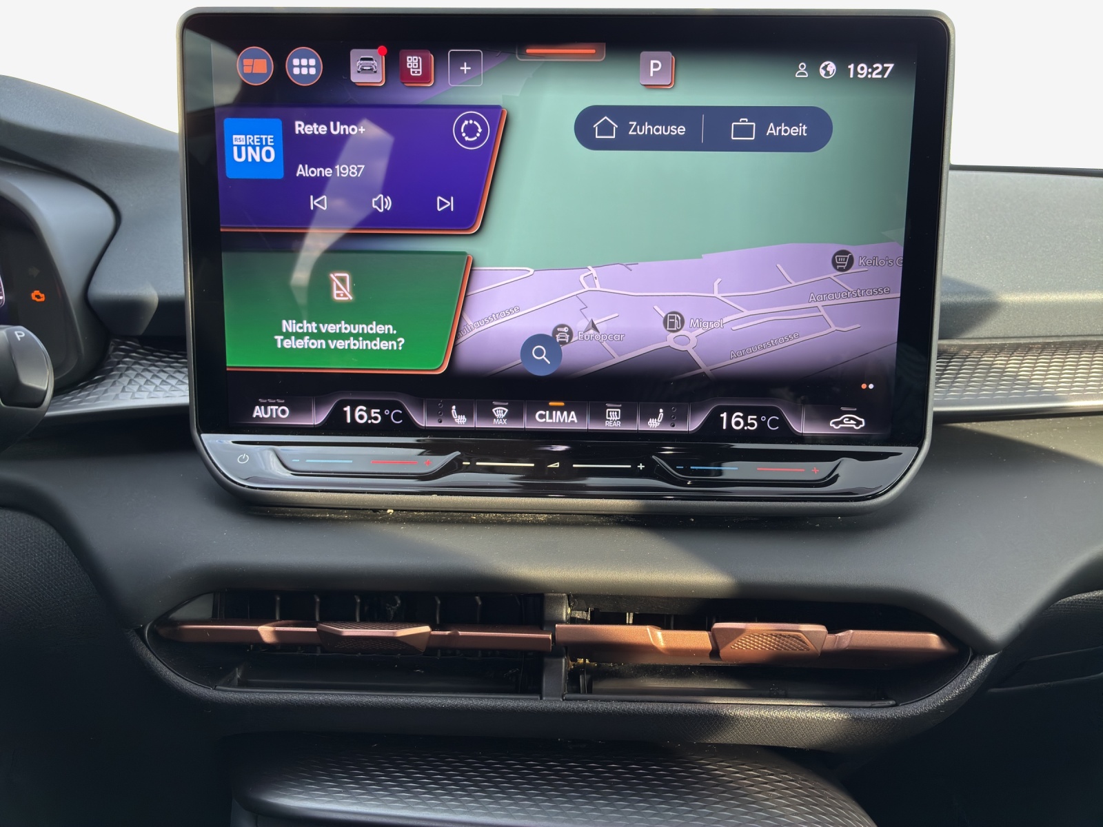 CUPRA Terramar 2.0 TSI DSG 4Drive VZ-image-10