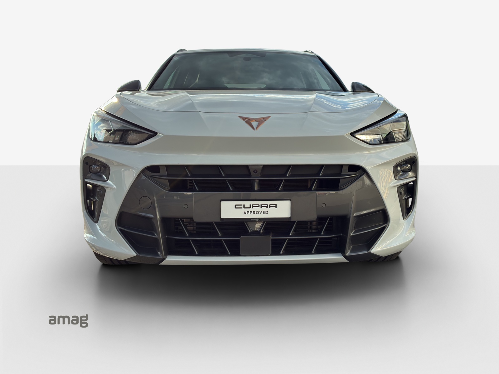 CUPRA Terramar 2.0 TSI DSG 4Drive VZ-image-6