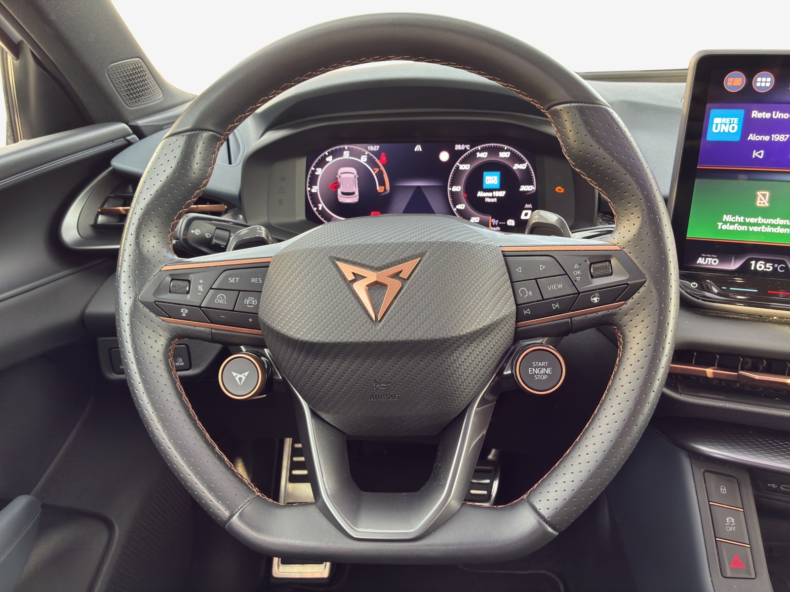 CUPRA Terramar 2.0 TSI DSG 4Drive VZ-image-9