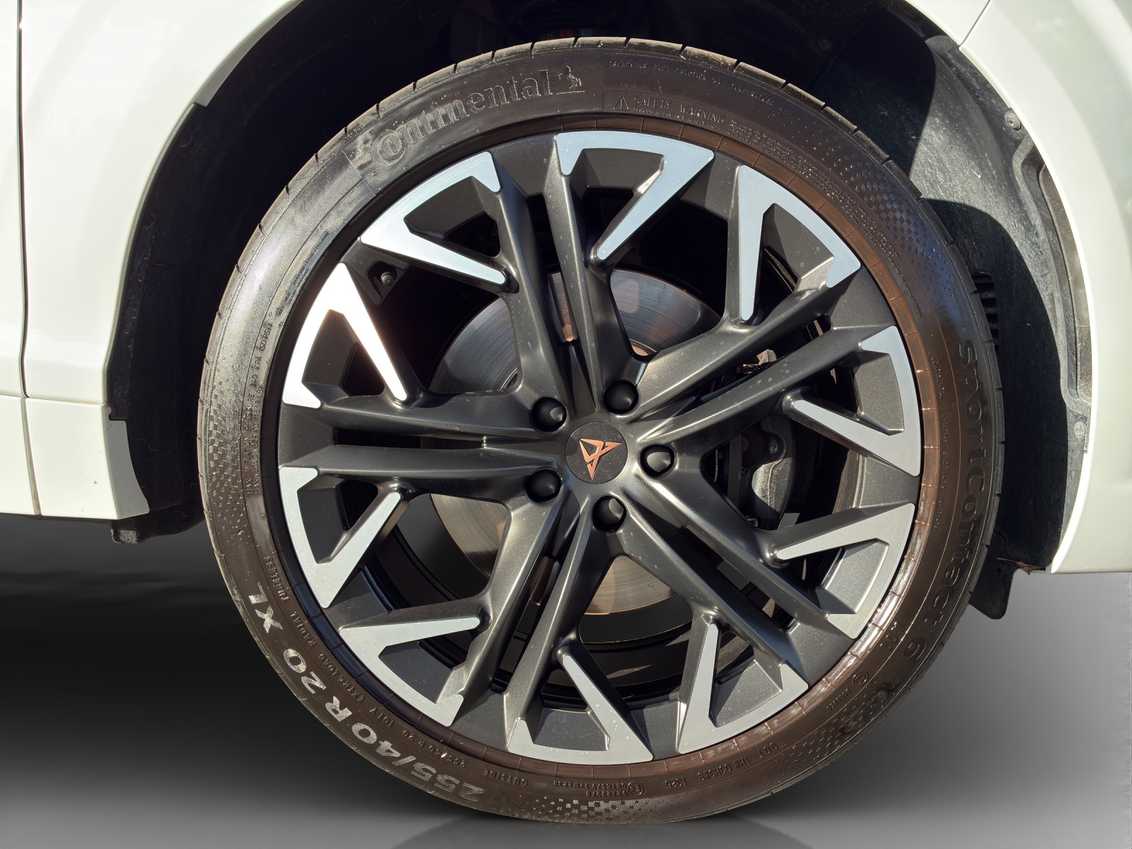 CUPRA Terramar 2.0 TSI DSG 4Drive VZ-image-15