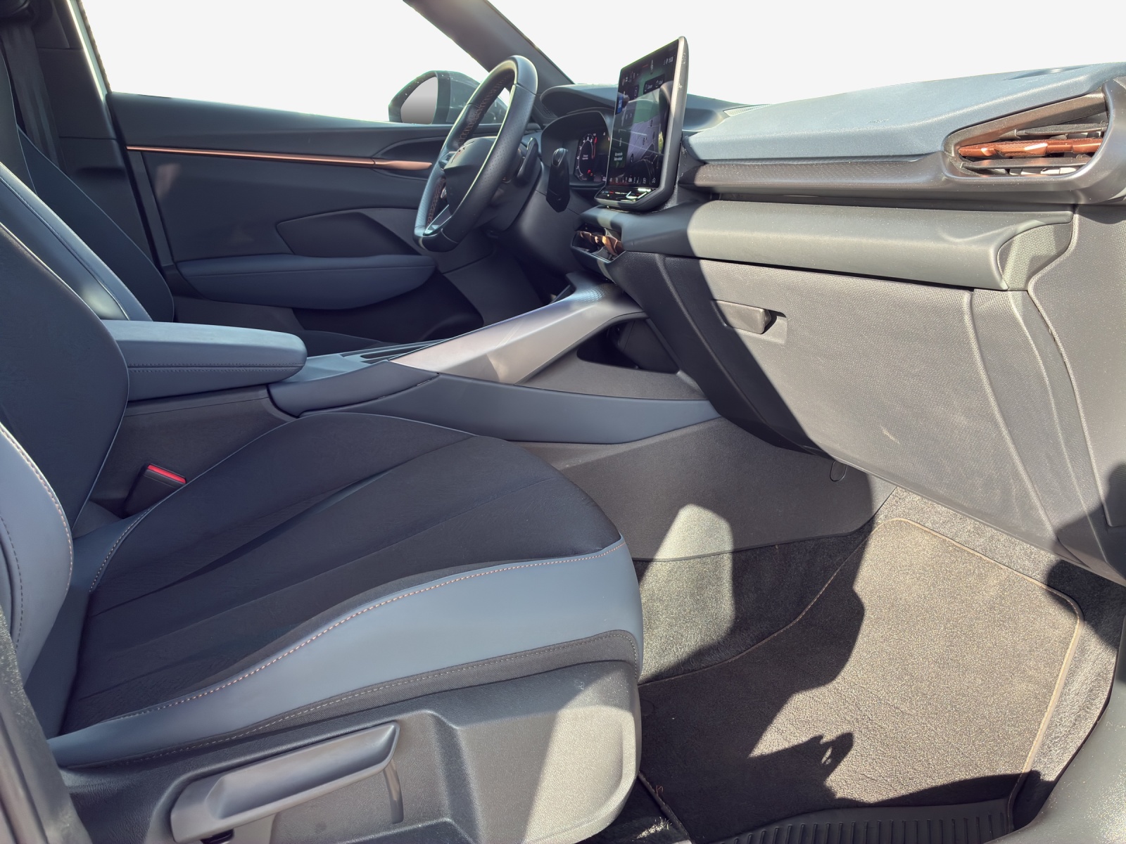 CUPRA Terramar 2.0 TSI DSG 4Drive VZ-image-14