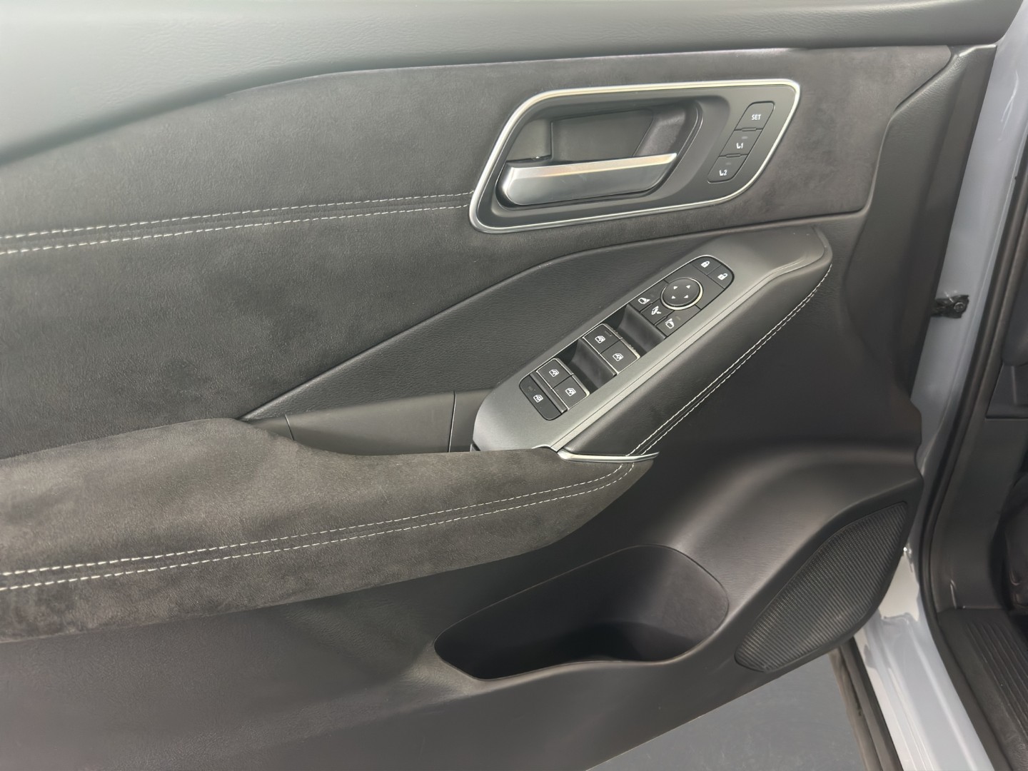 NISSAN Qashqai 1.5 VC-T e-Power N-Design-image-20