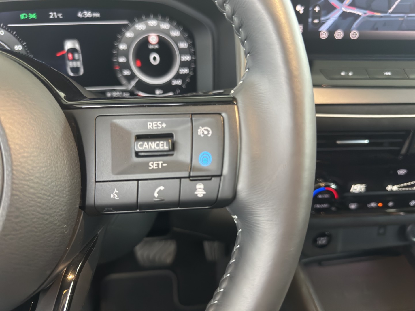 NISSAN Qashqai 1.5 VC-T e-Power N-Design-image-19