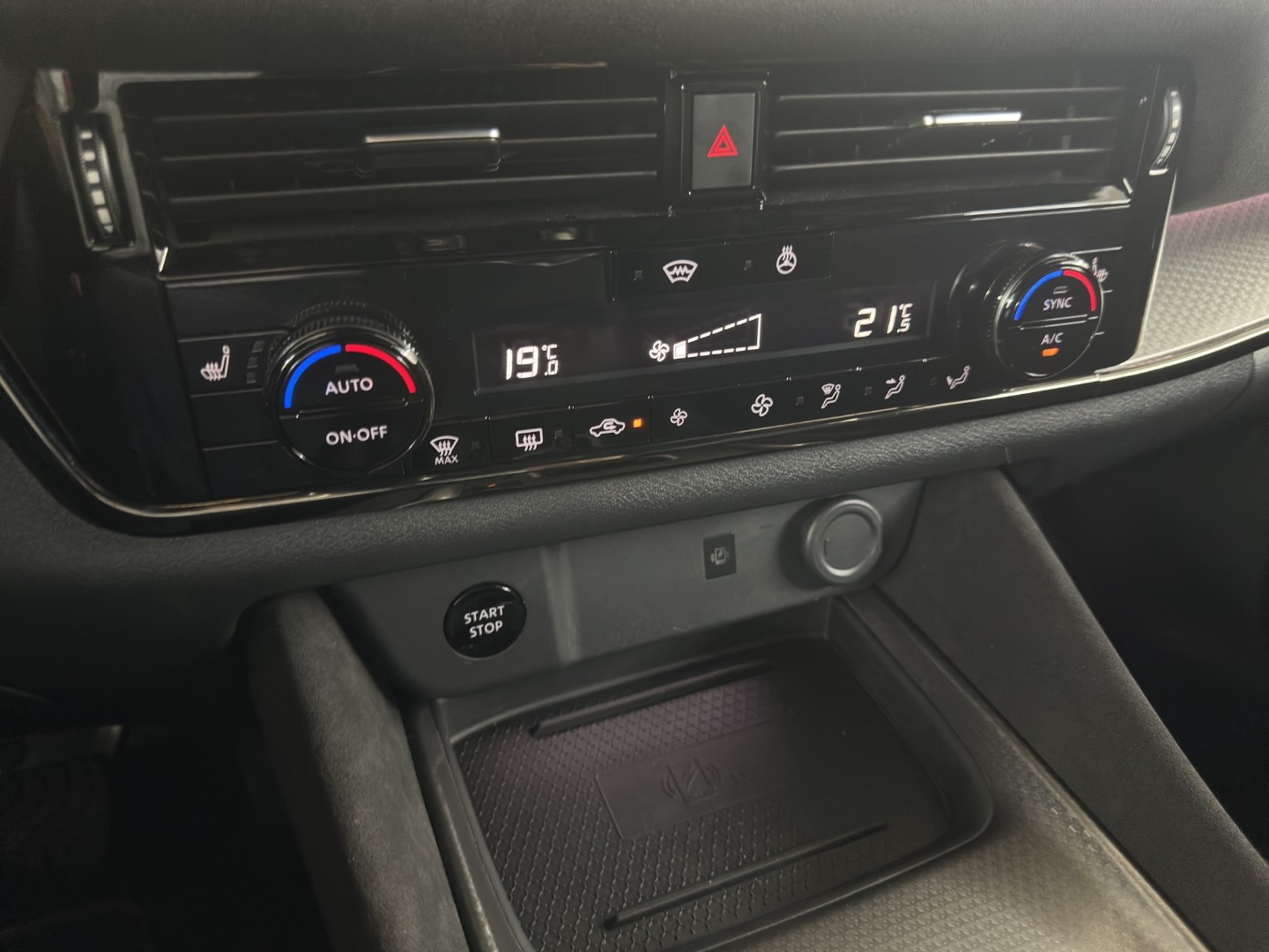 NISSAN Qashqai 1.5 VC-T e-Power N-Design-image-15