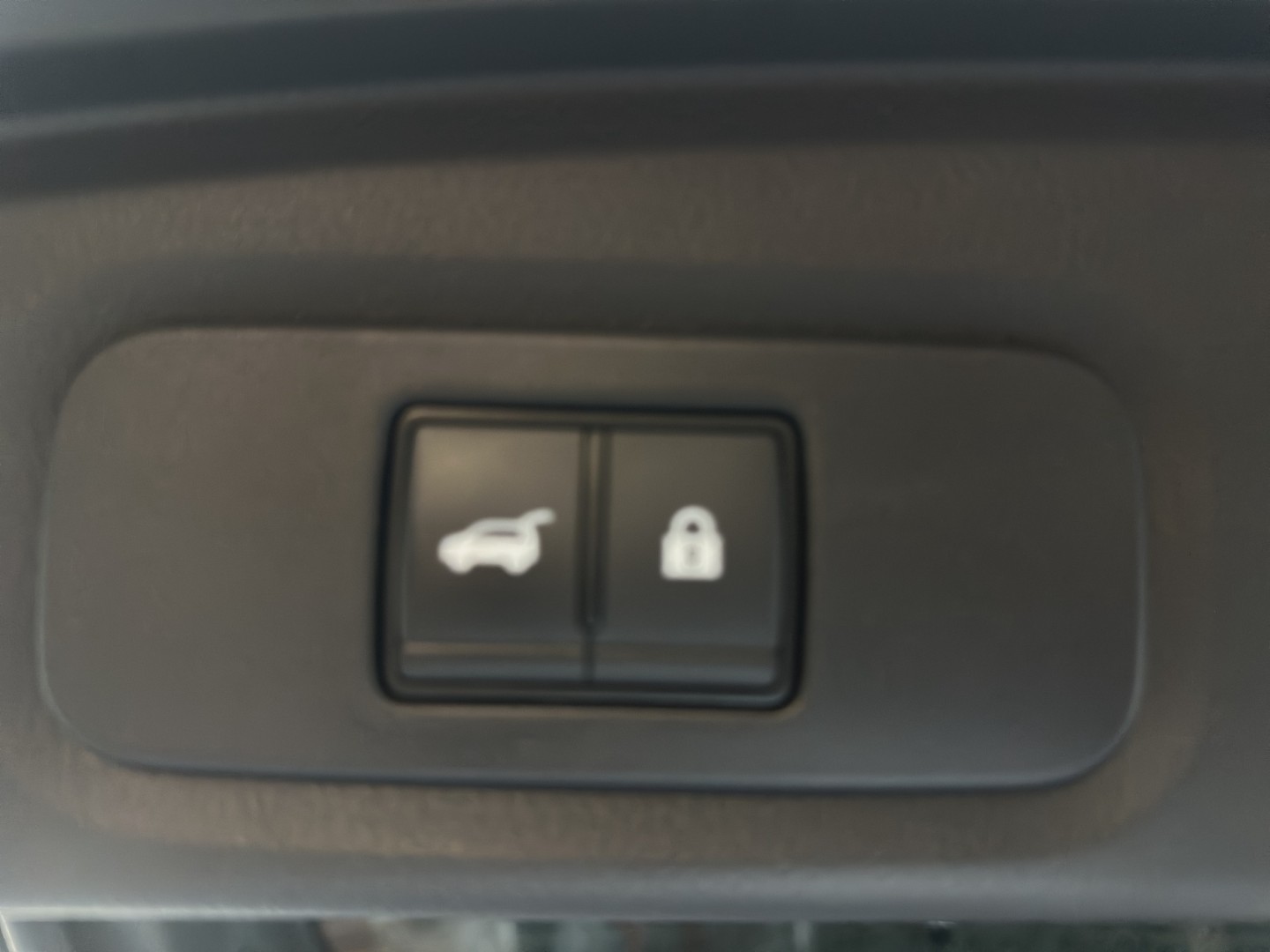 NISSAN Qashqai 1.5 VC-T e-Power N-Design-image-24
