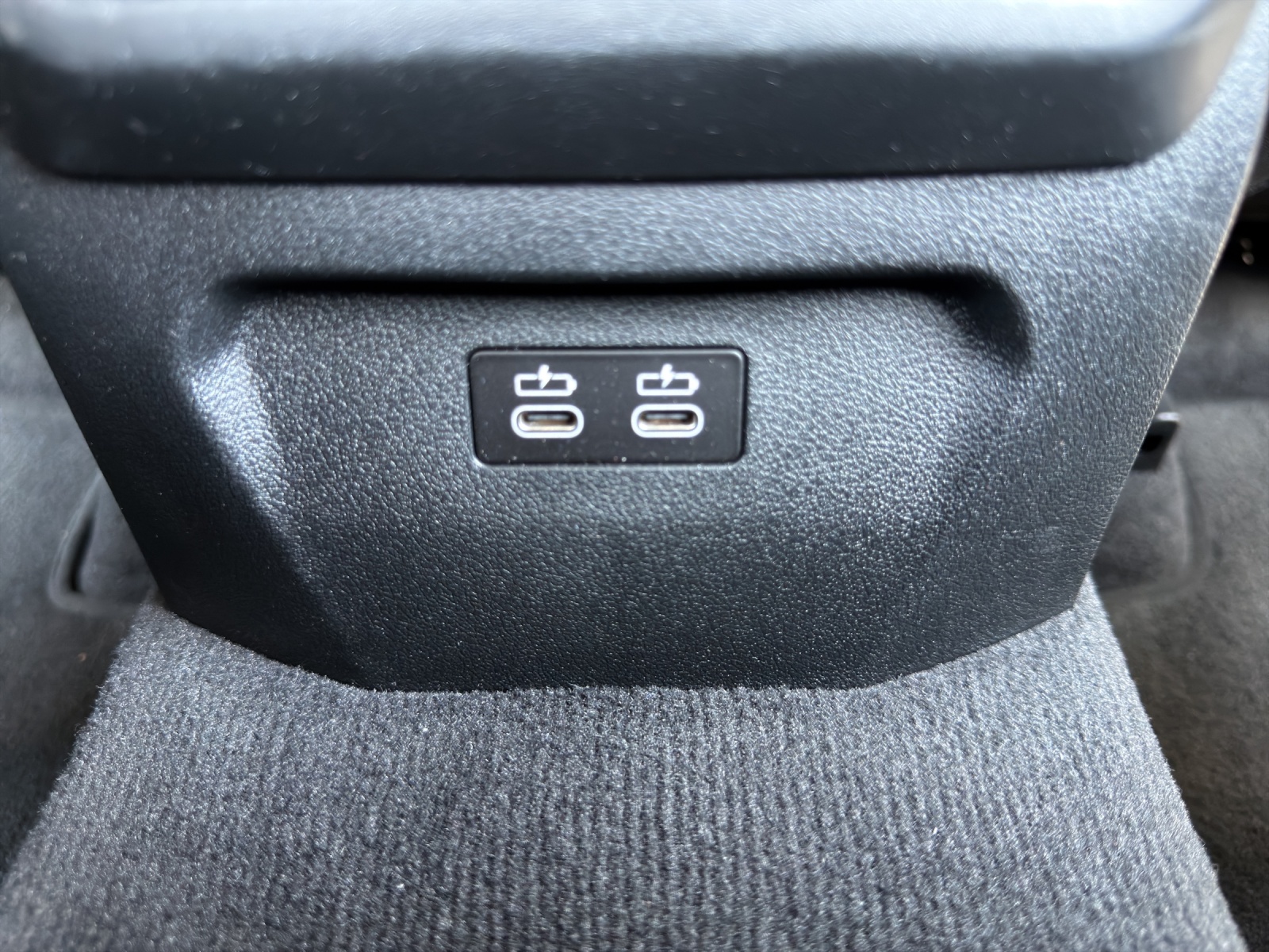 BMW 118i Steptronic (CH)-image-20