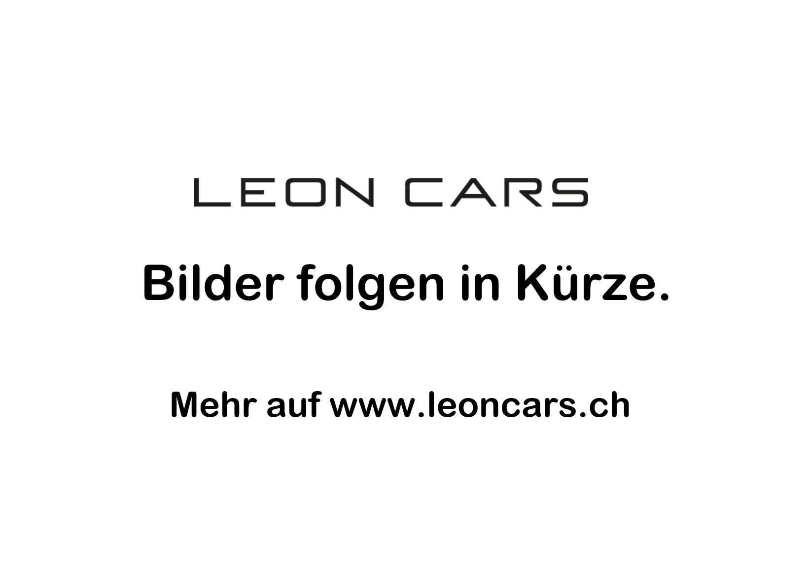 VW Passat 2.0 TDI BMT Elegance 4Motion DSG-image-2
