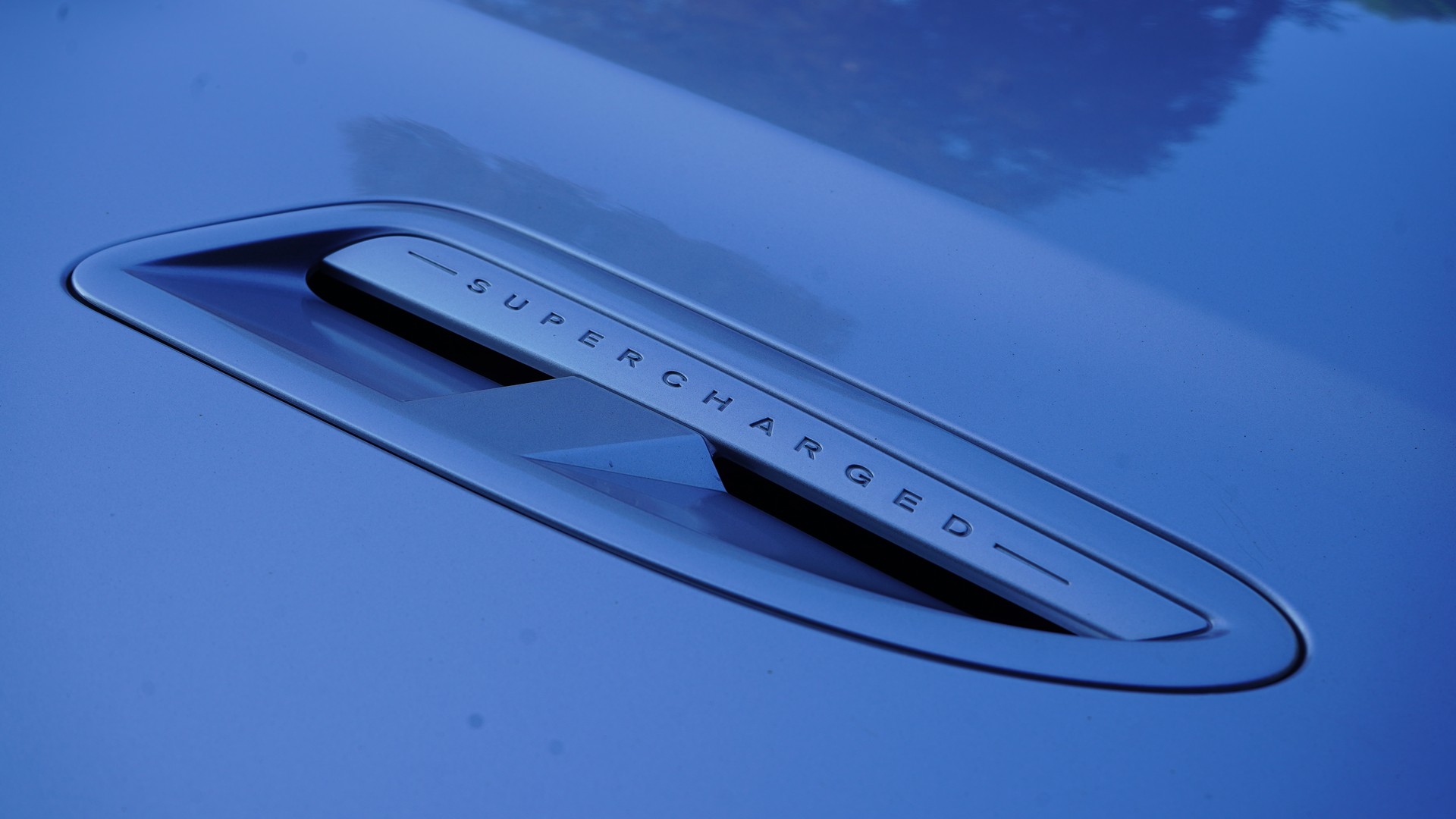 JAGUAR XJR 5.0 V8 S/C-image-11
