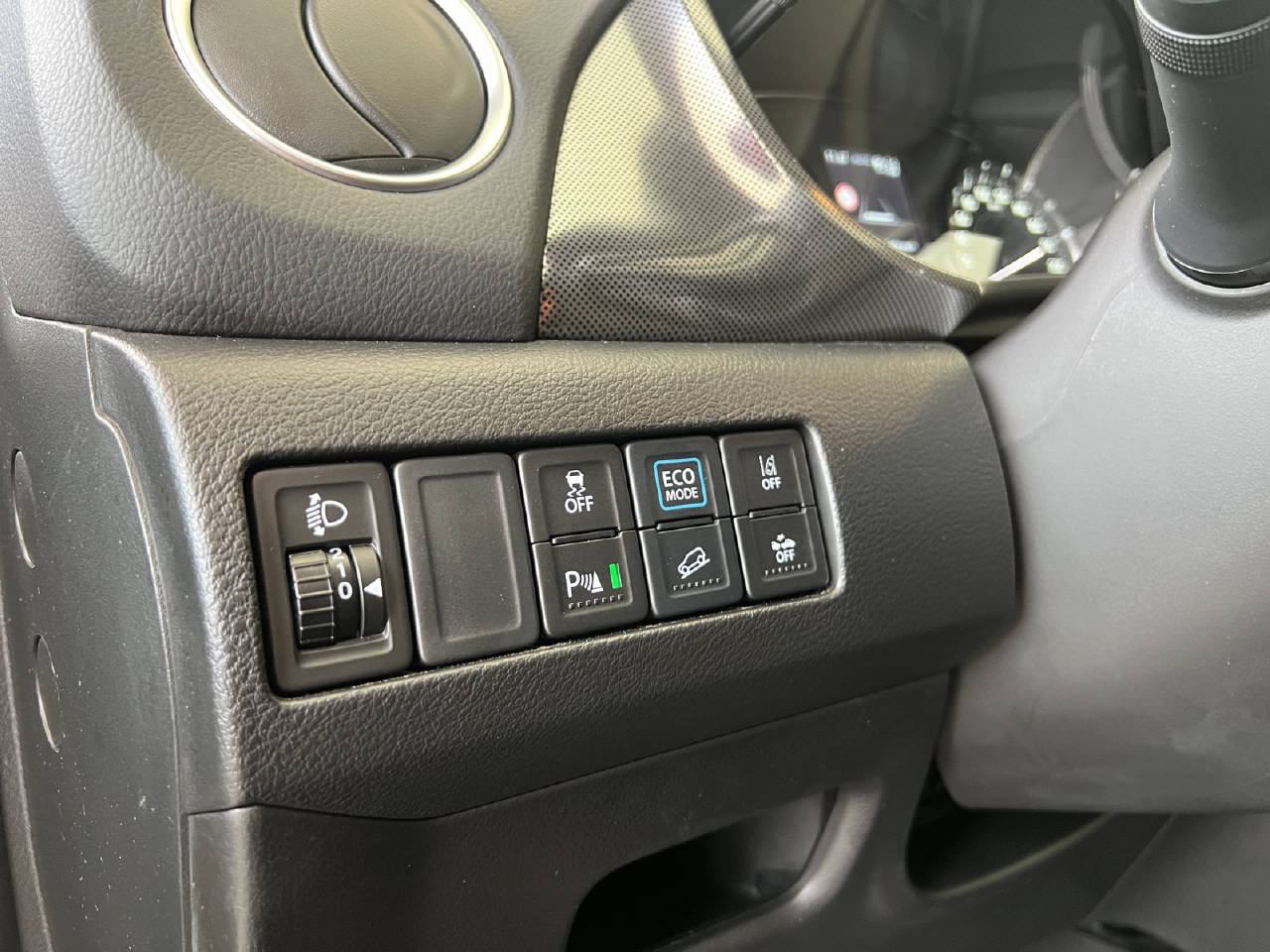 SUZUKI Vitara 1.5 AGS 4x4 Mild-Hybrid GLX Pano-image-19
