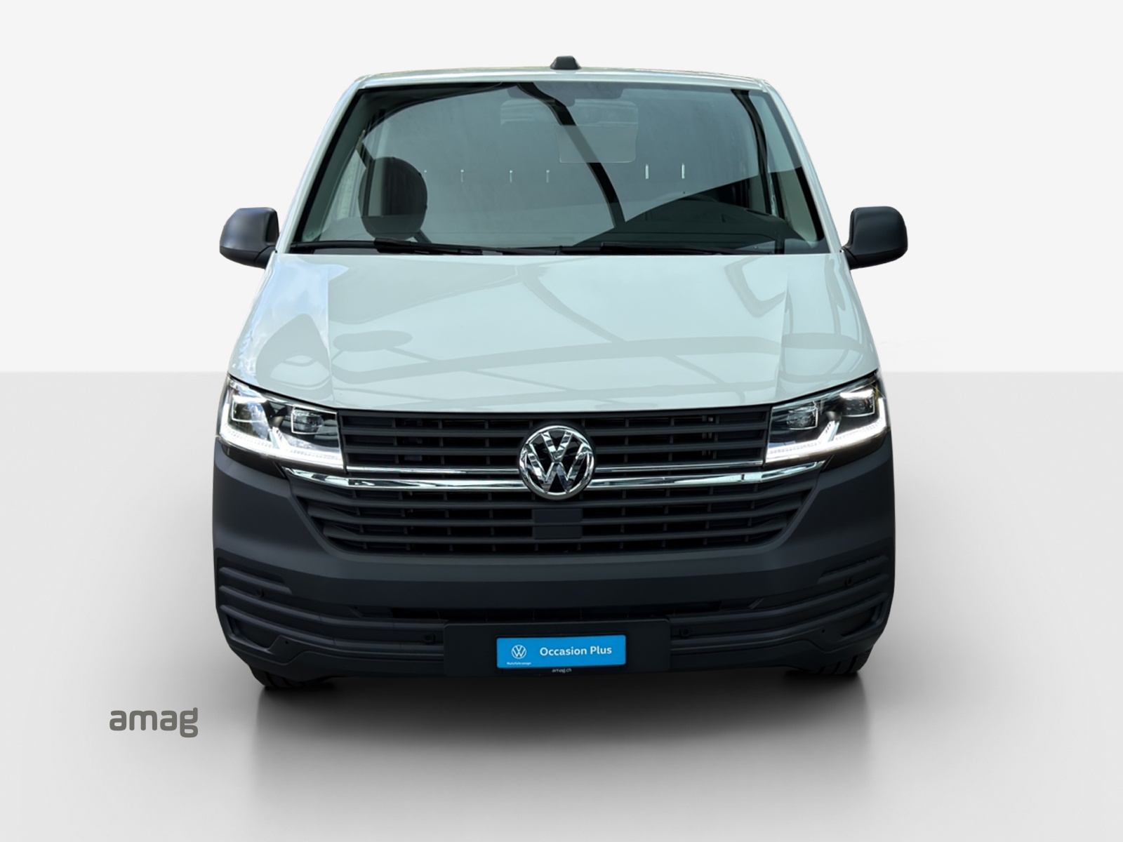 VW T6.1 2.0 TDI DSG-image-6