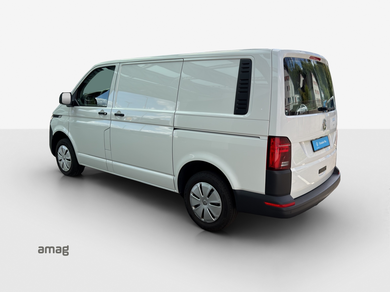 VW T6.1 2.0 TDI DSG-showroom-element-2