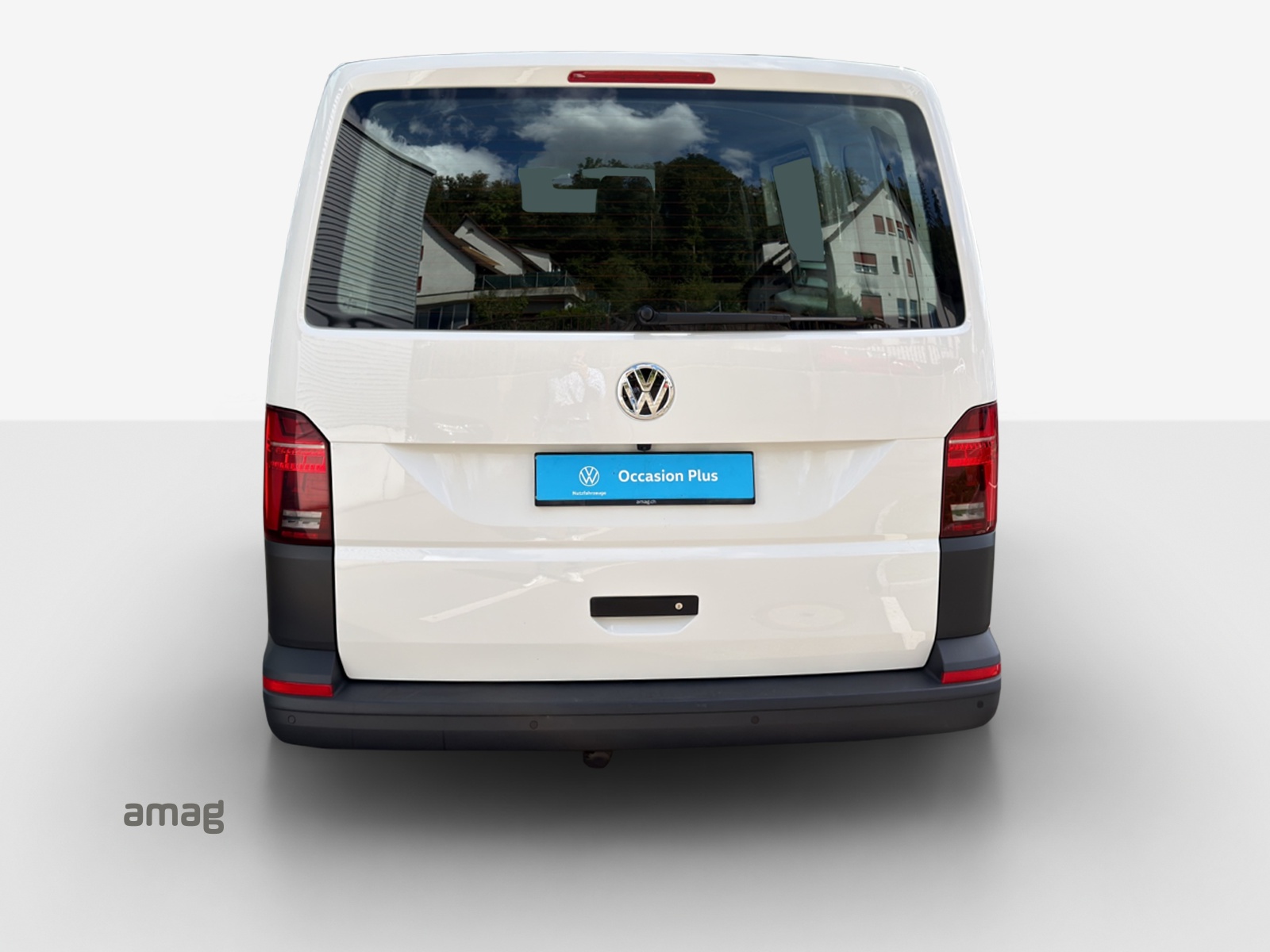 VW T6.1 2.0 TDI DSG-showroom-element-3