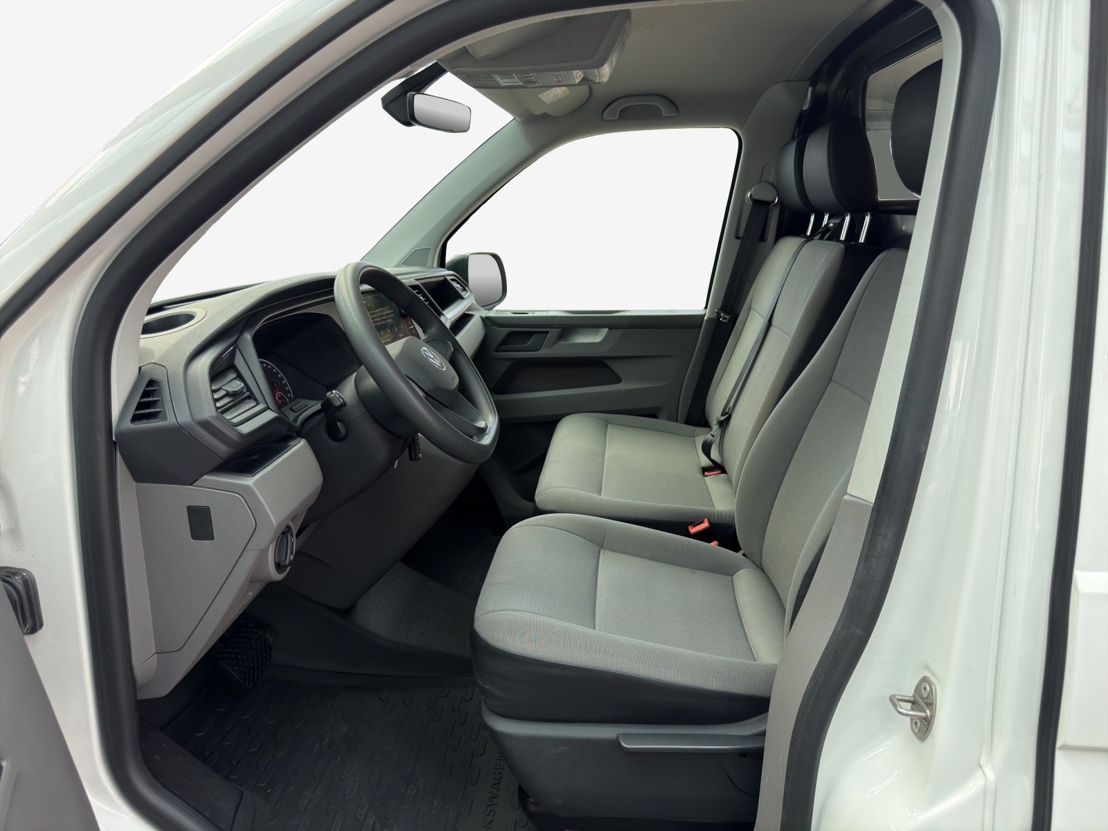 VW T6.1 2.0 TDI DSG-image-7