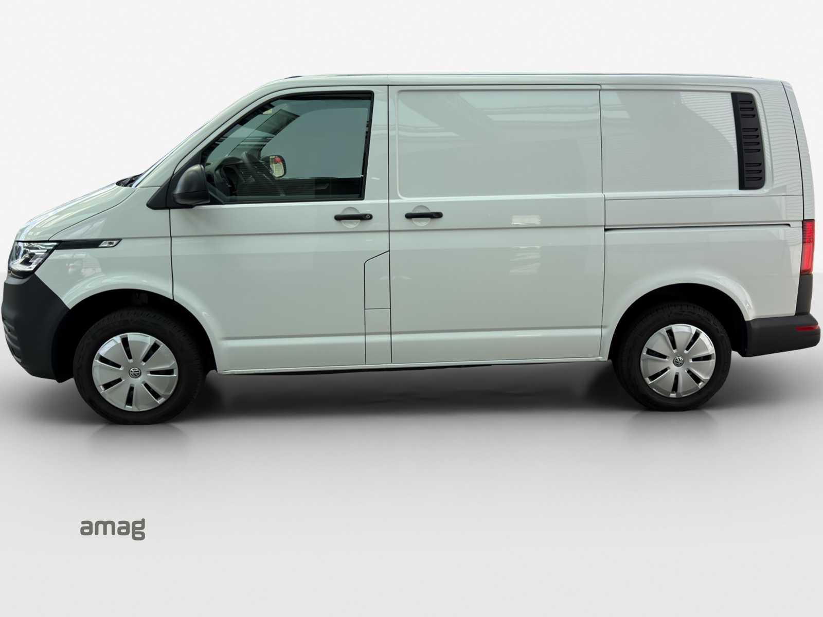 VW T6.1 2.0 TDI DSG-showroom-element-1