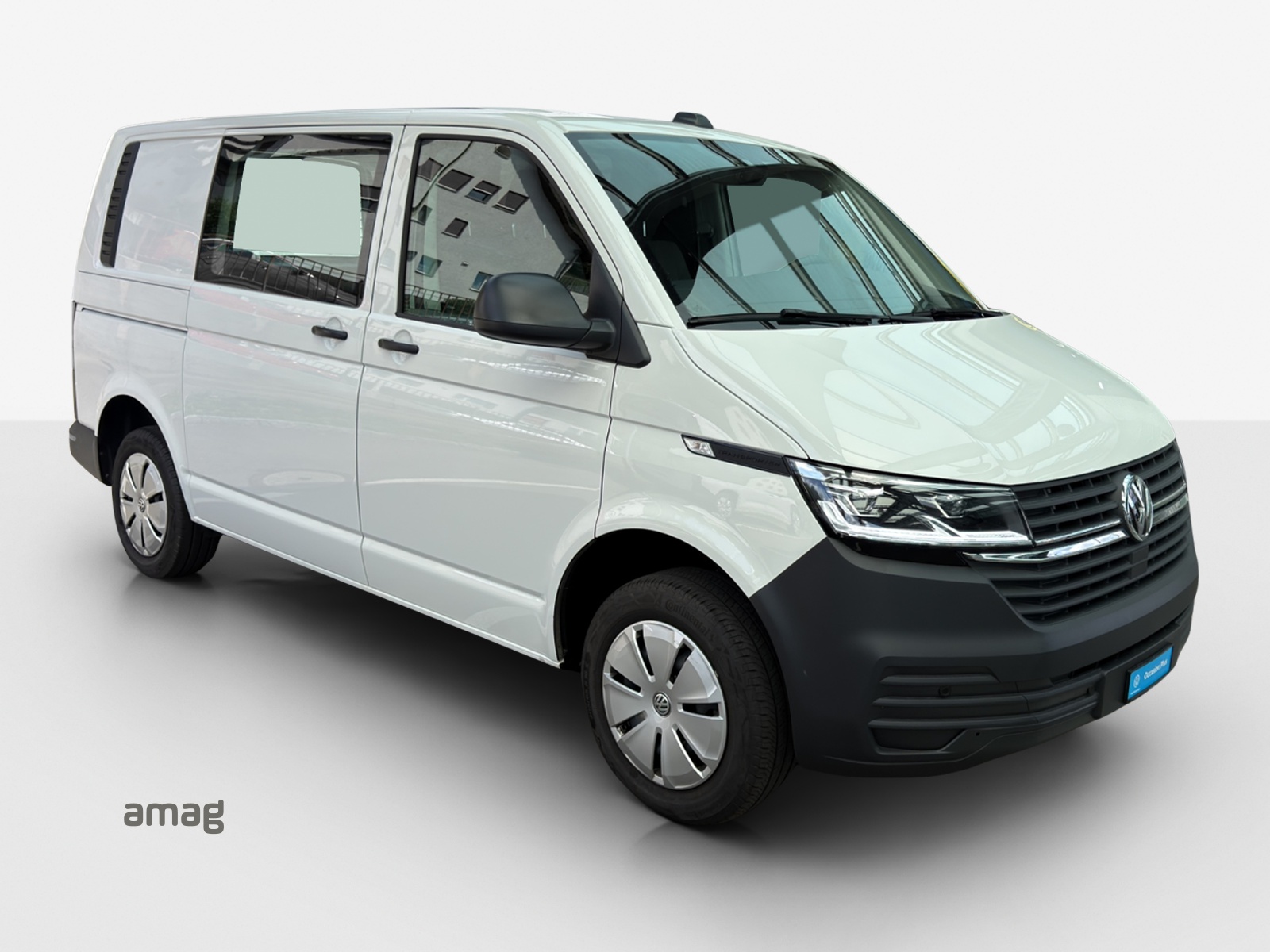 VW T6.1 2.0 TDI DSG-image-5