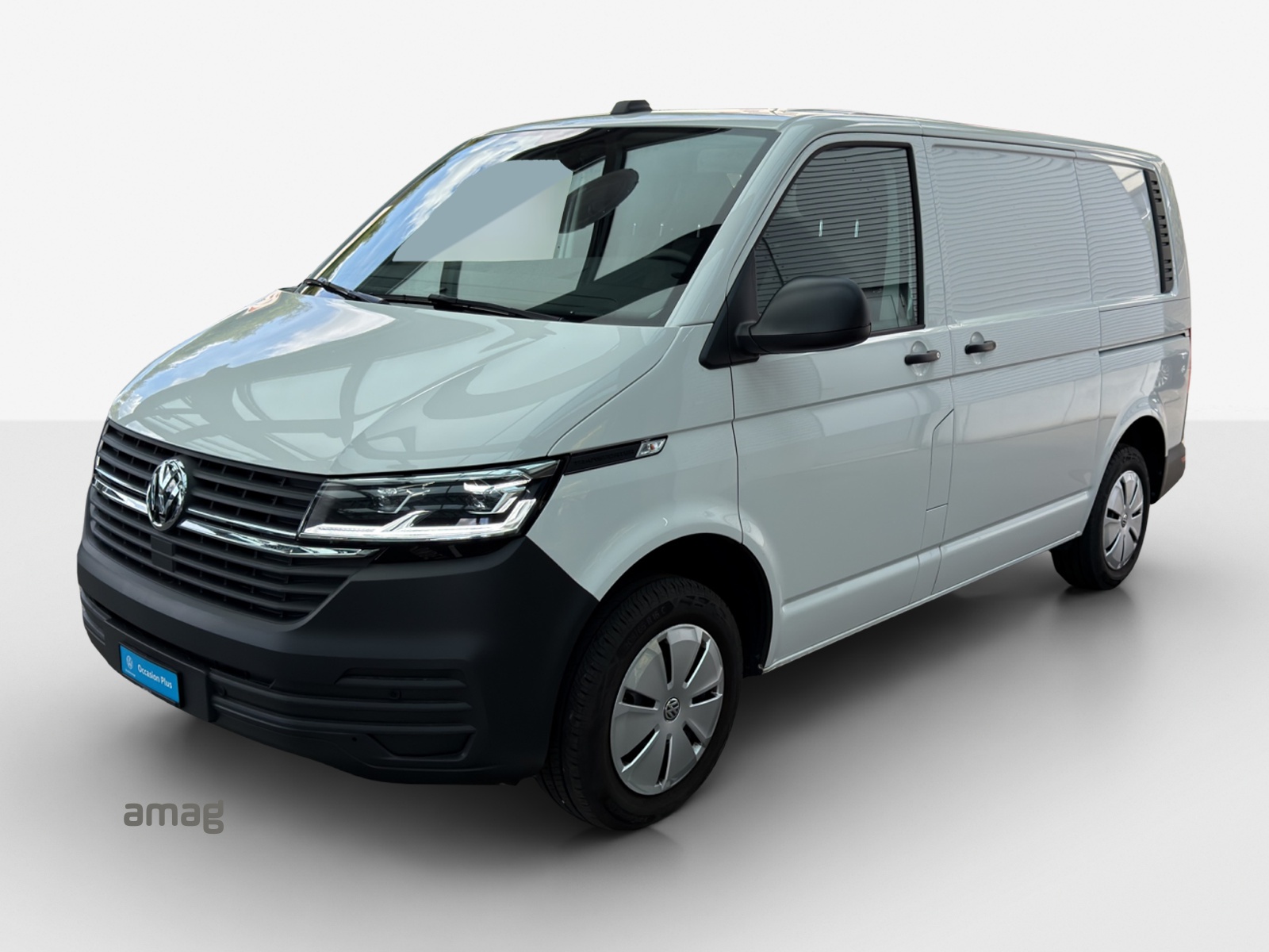 VW T6.1 2.0 TDI DSG-image-0