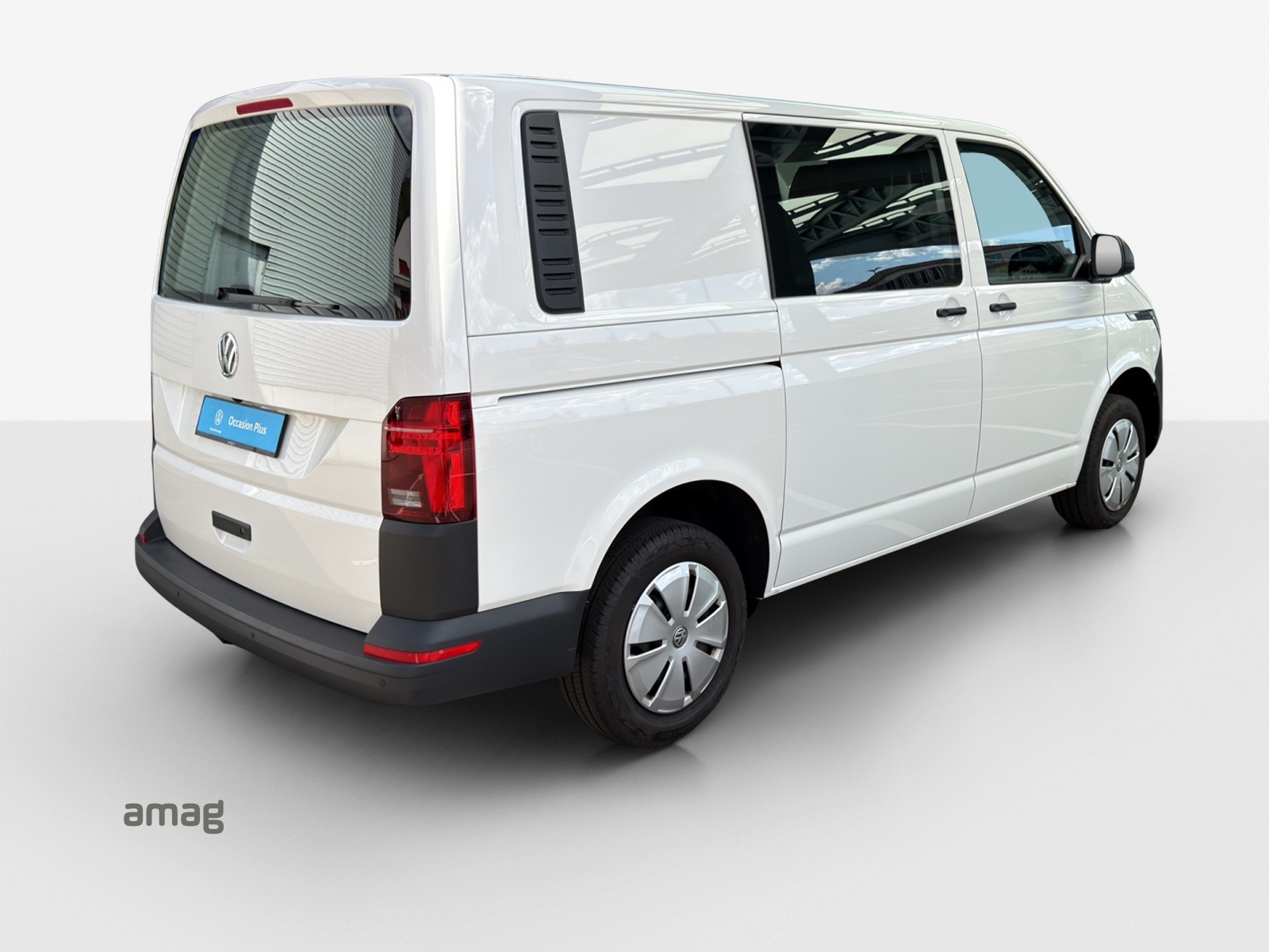 VW T6.1 2.0 TDI DSG-image-4