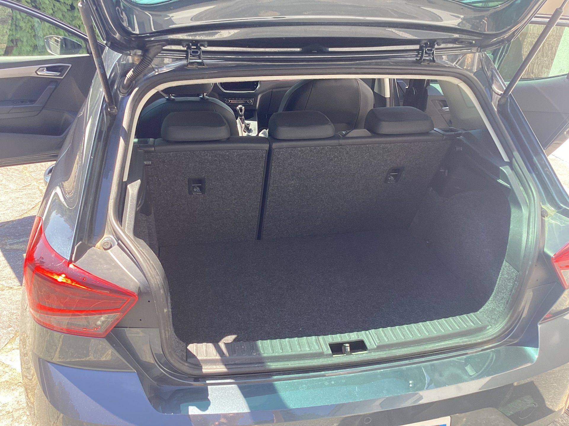 SEAT 1.0 TGI Swiss FR-Evolution-image-5