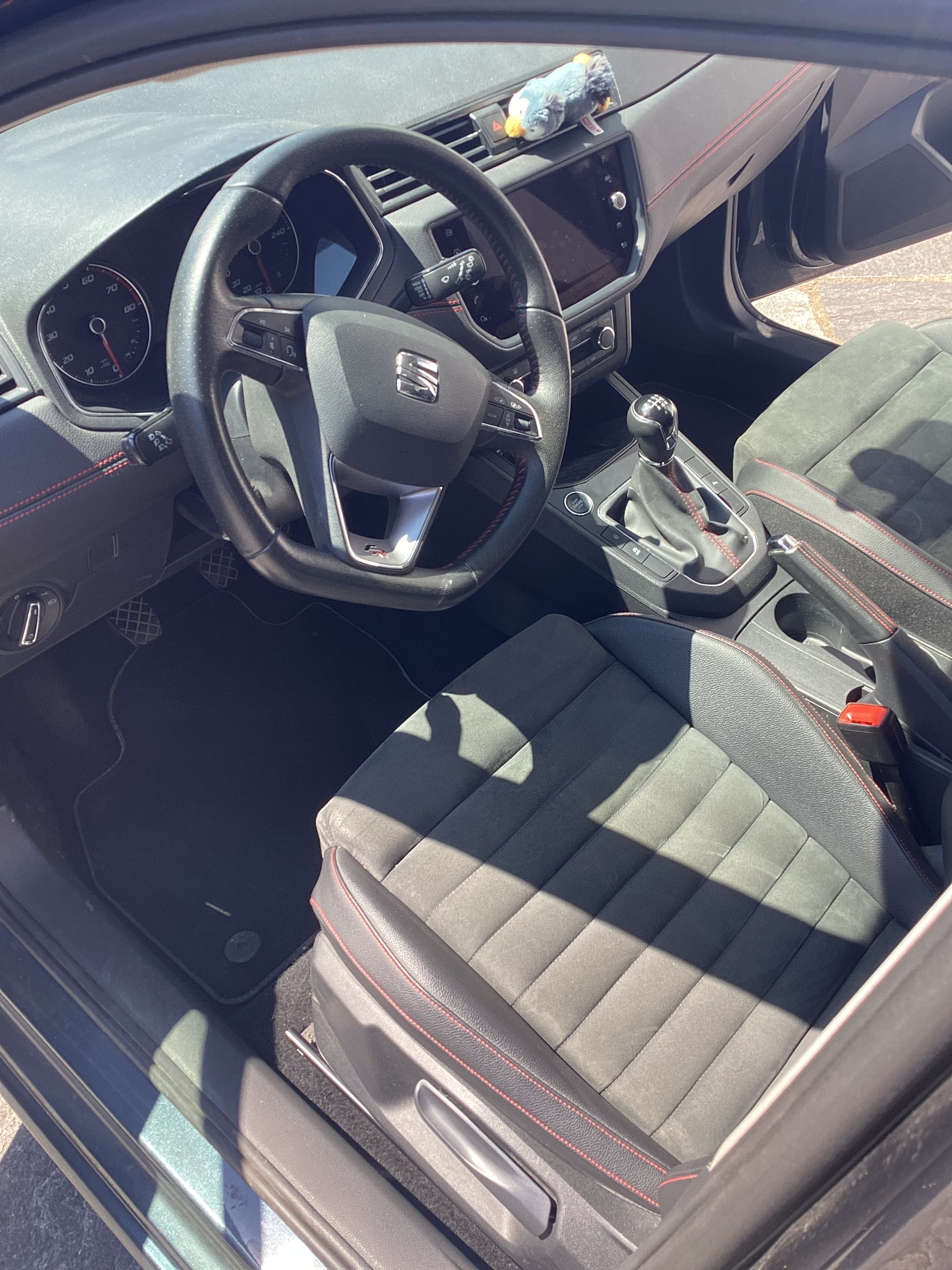 SEAT 1.0 TGI Swiss FR-Evolution-image-3