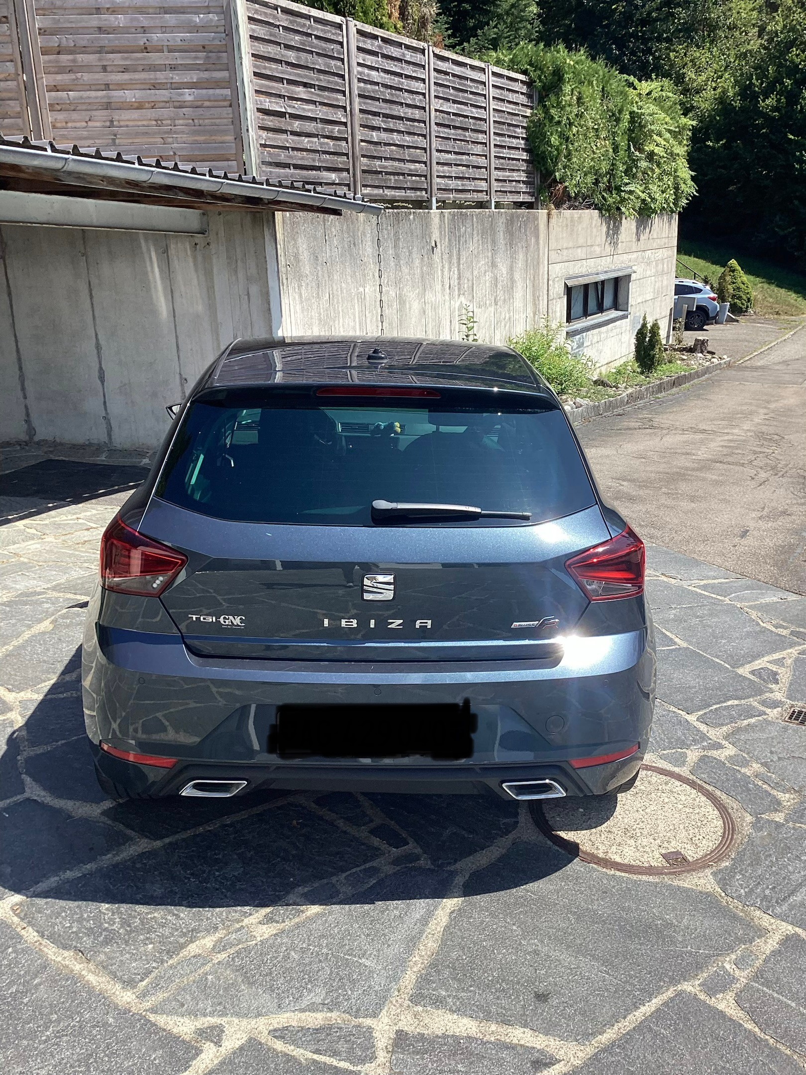 SEAT 1.0 TGI Swiss FR-Evolution-image-2