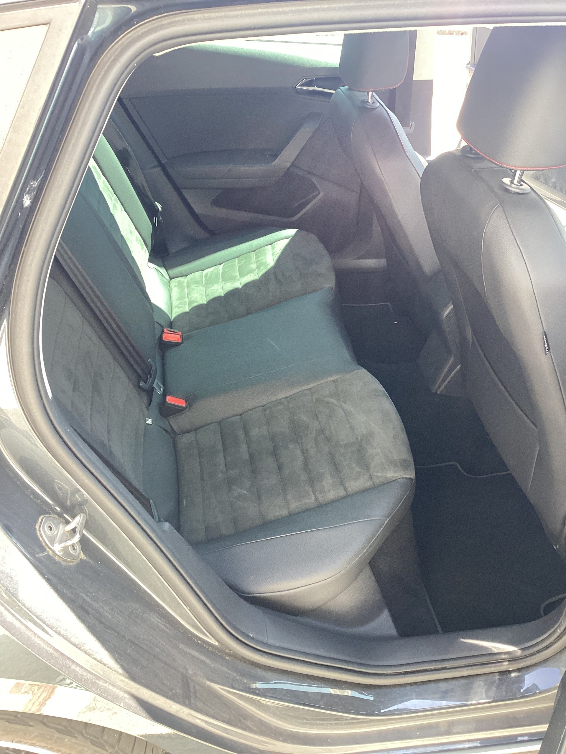 SEAT 1.0 TGI Swiss FR-Evolution-image-4