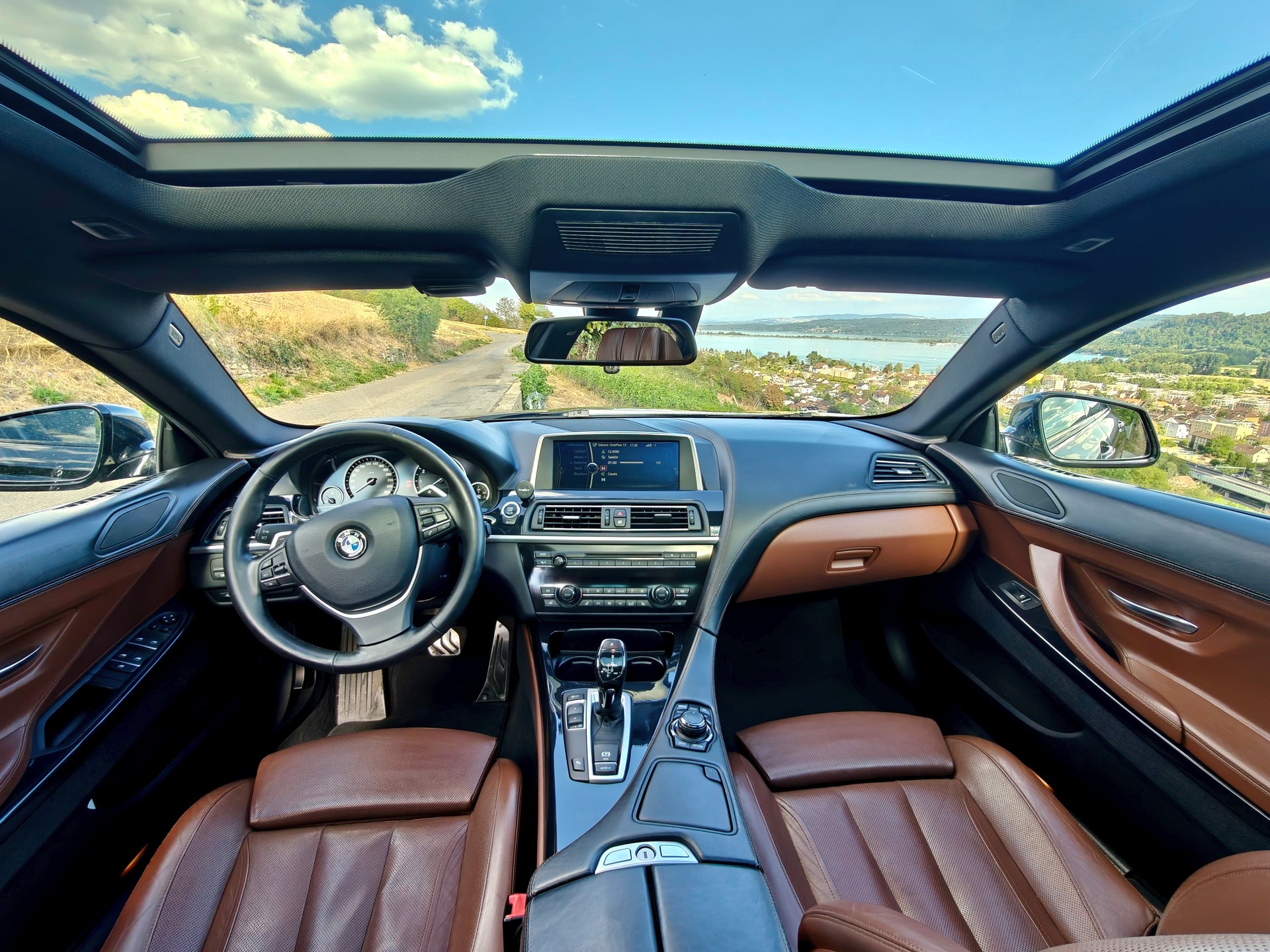 BMW 640i-image-10