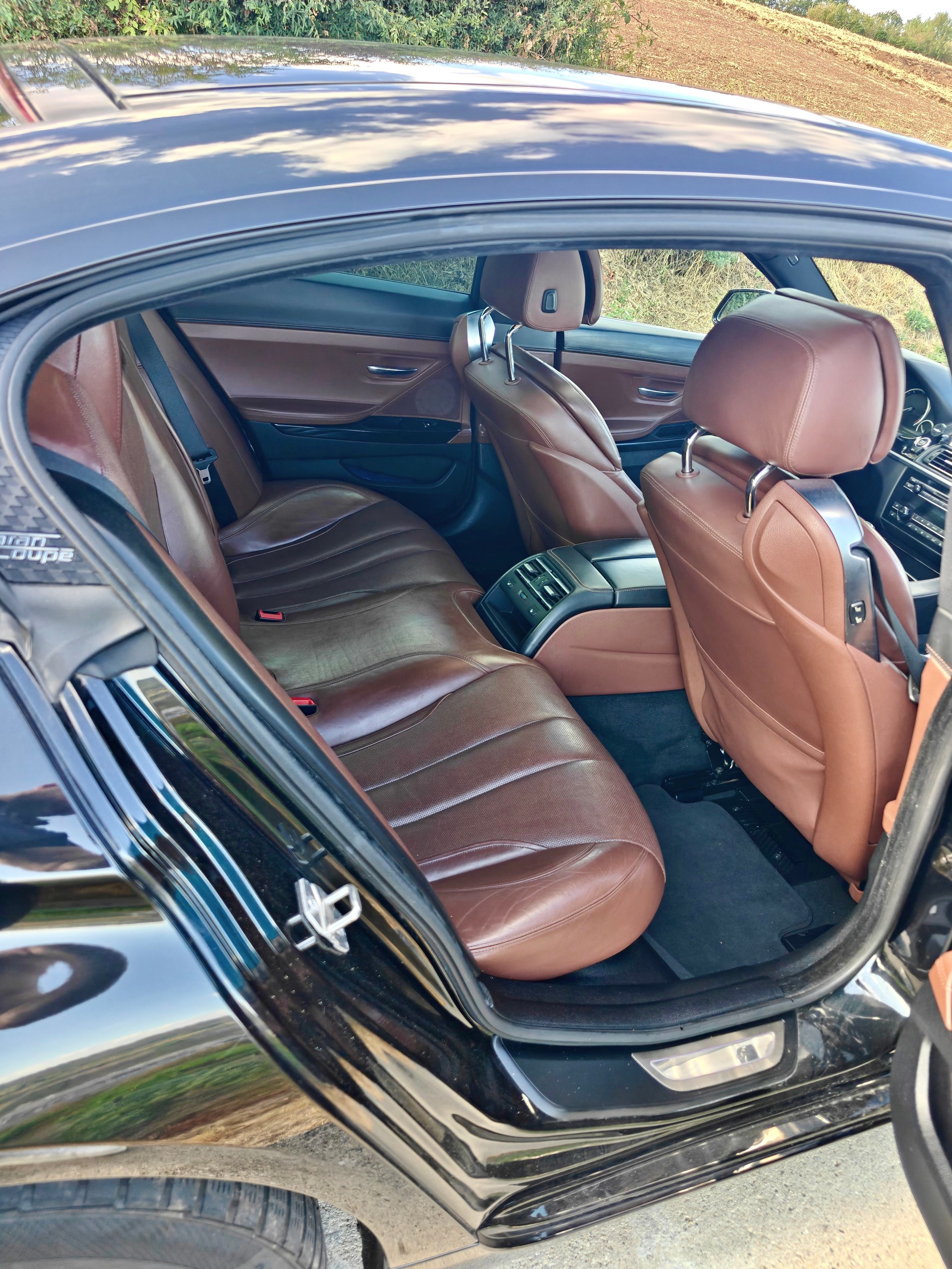 BMW 640i-image-16