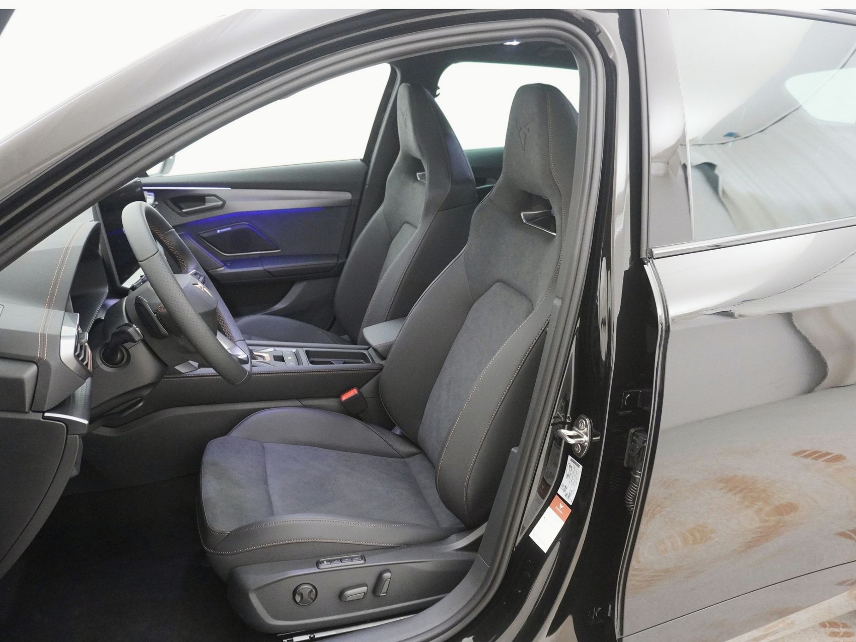 CUPRA Formentor 2.0 TSI 4Drive DSG-image-7