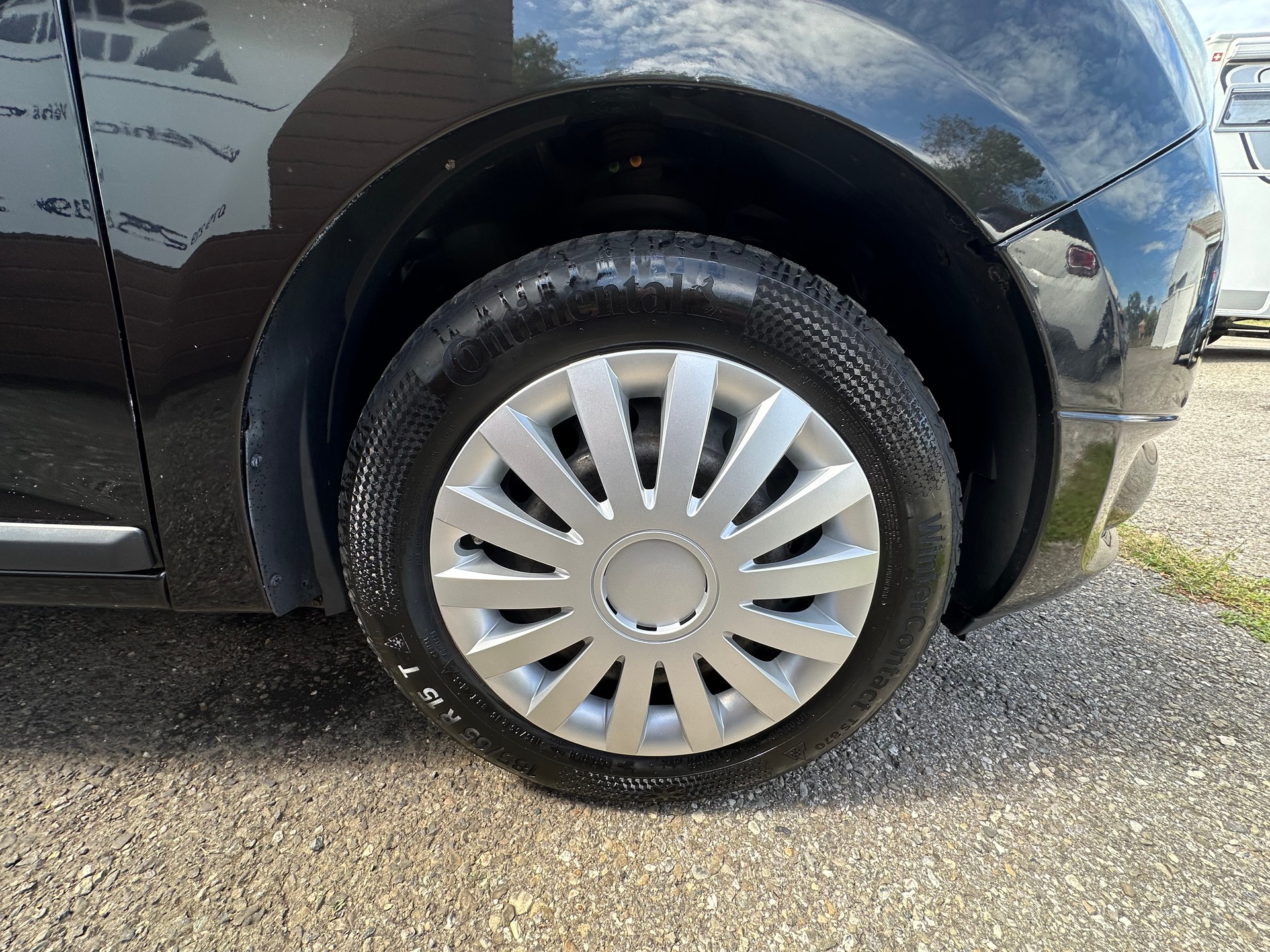 DACIA Logan MCV 0.9 Supreme-image-18