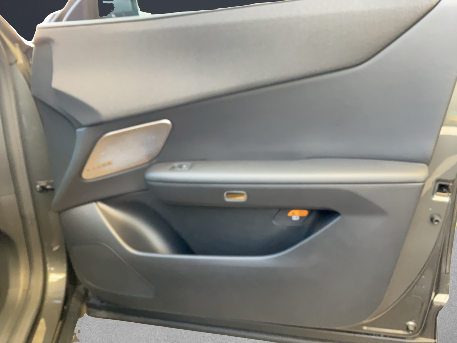 MAZDA CX-6e TAKUMI BK 21''-image-8