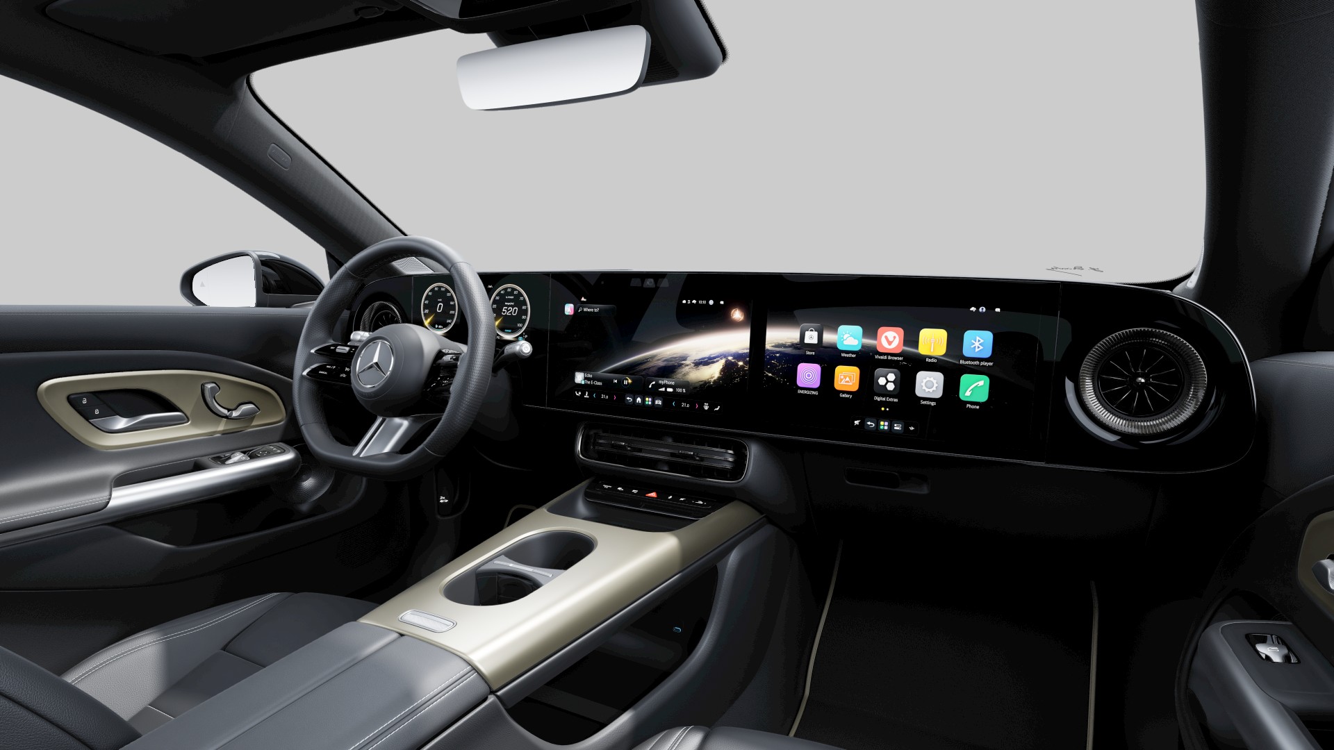 MERCEDES-BENZ CLA 350 4MATIC SB EQ-image-7