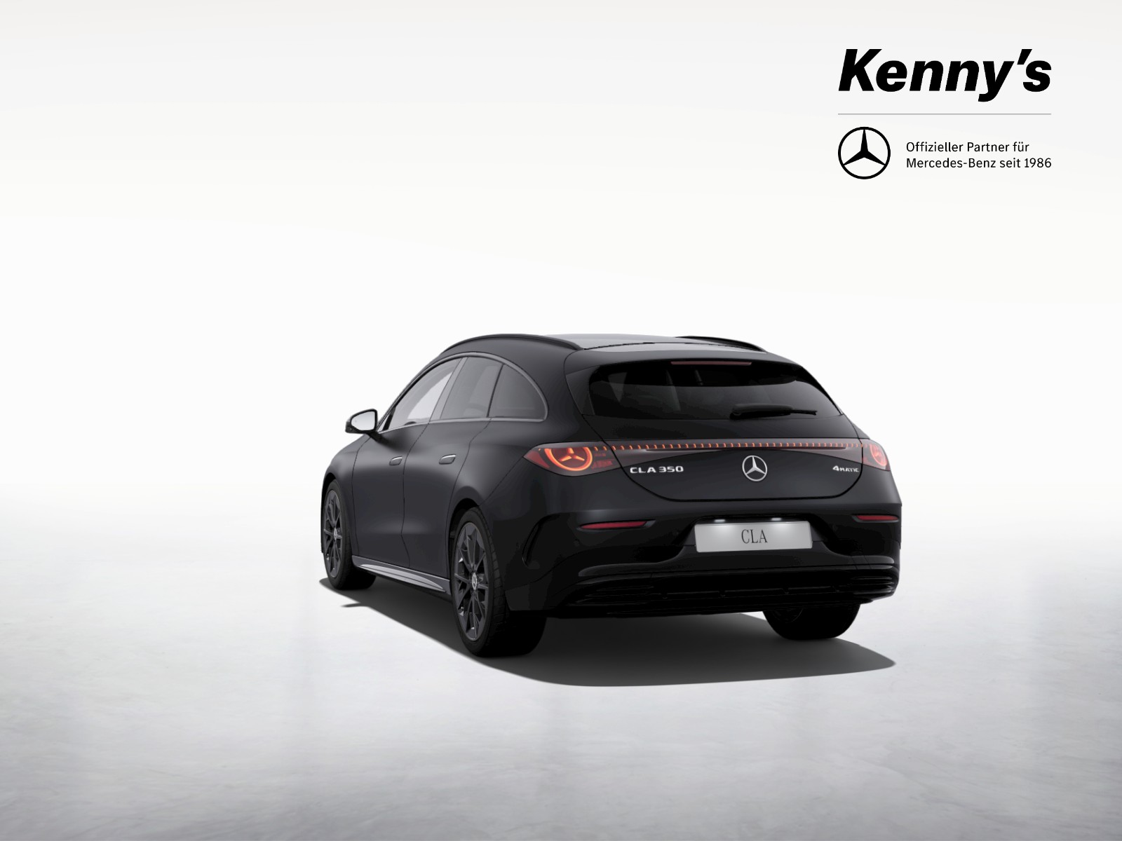 MERCEDES-BENZ CLA 350 4MATIC SB EQ-showroom-element-3