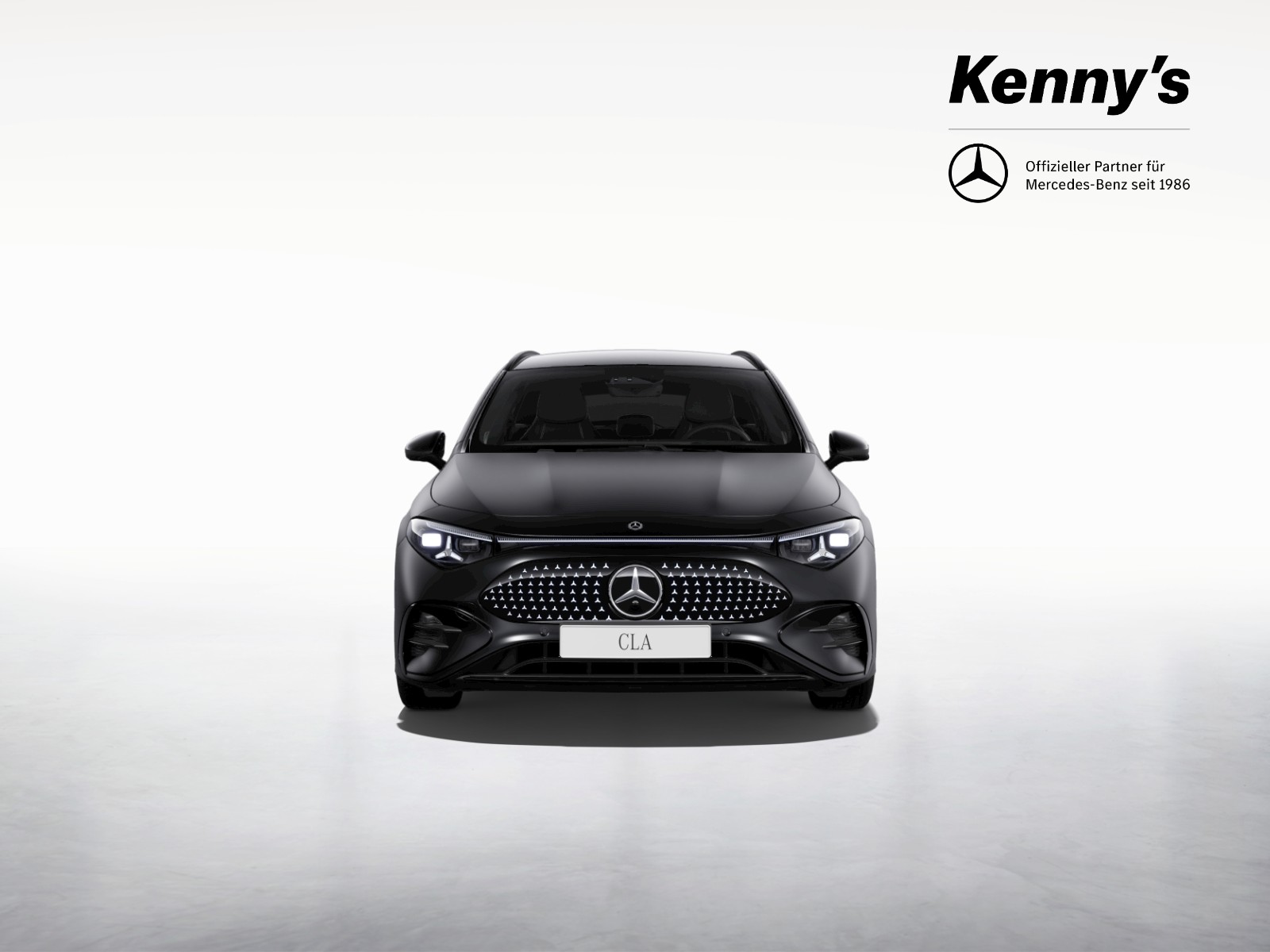 MERCEDES-BENZ CLA 350 4MATIC SB EQ-showroom-element-1