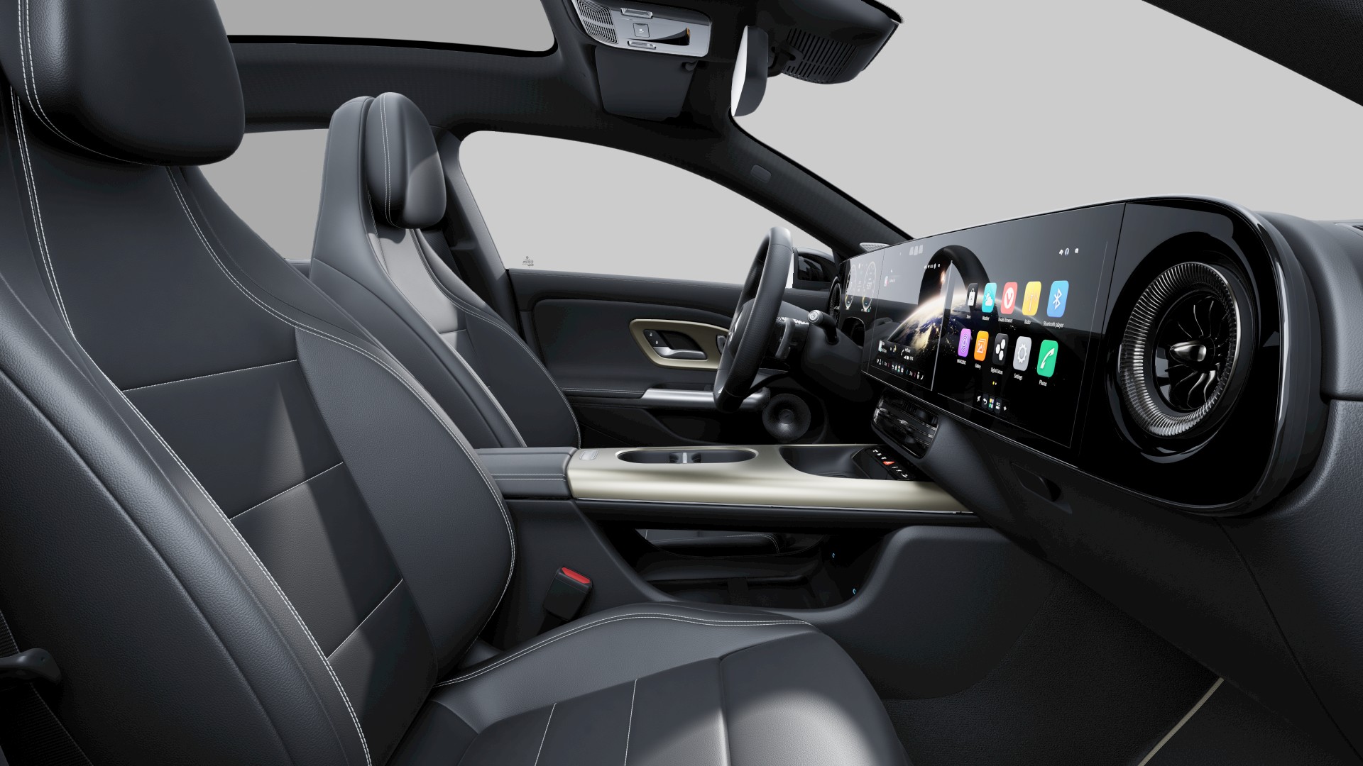 MERCEDES-BENZ CLA 350 4MATIC SB EQ-image-5