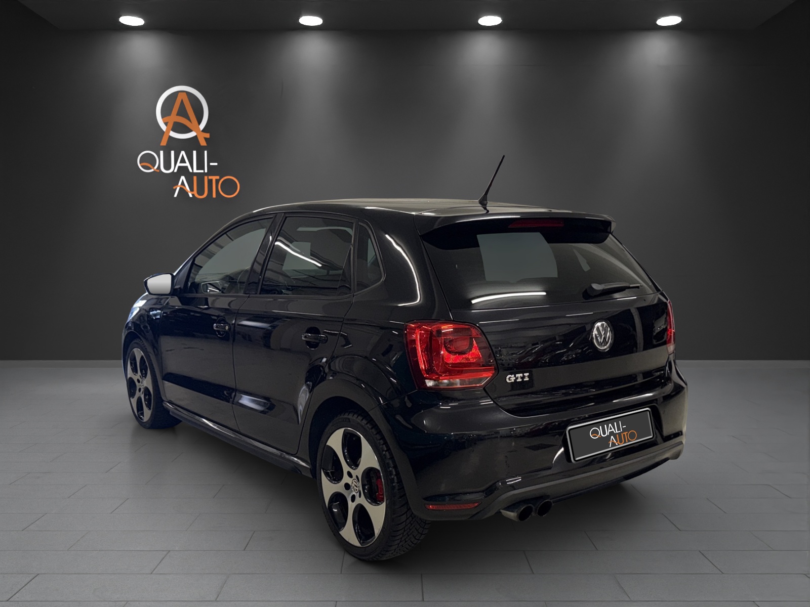 VW Polo 1.4 TSI GTI DSG-showroom-element-3